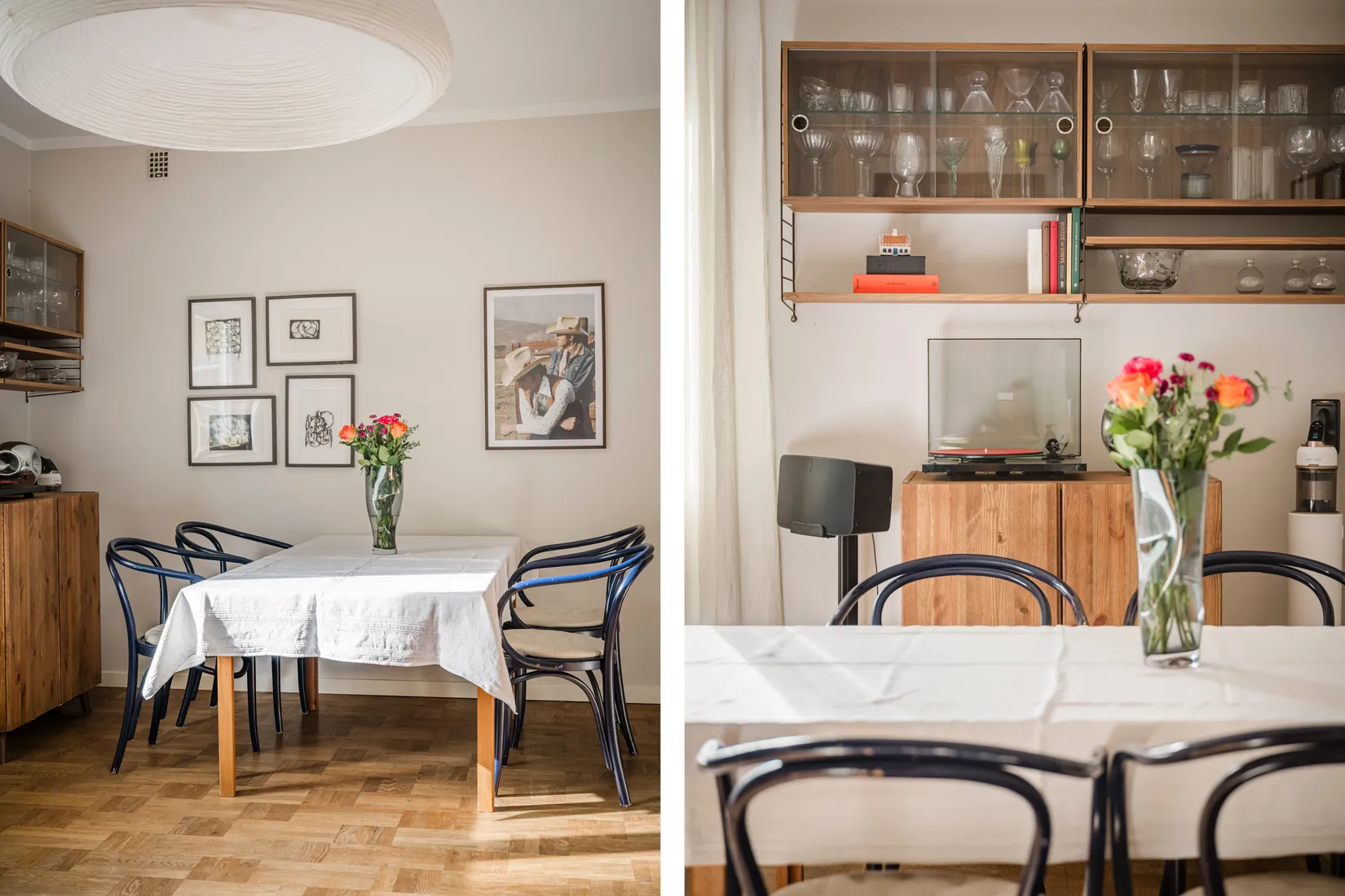 Bostadsrätt, Karmstolsvägen 11, Enskede - Gubbängen, Stockholm
