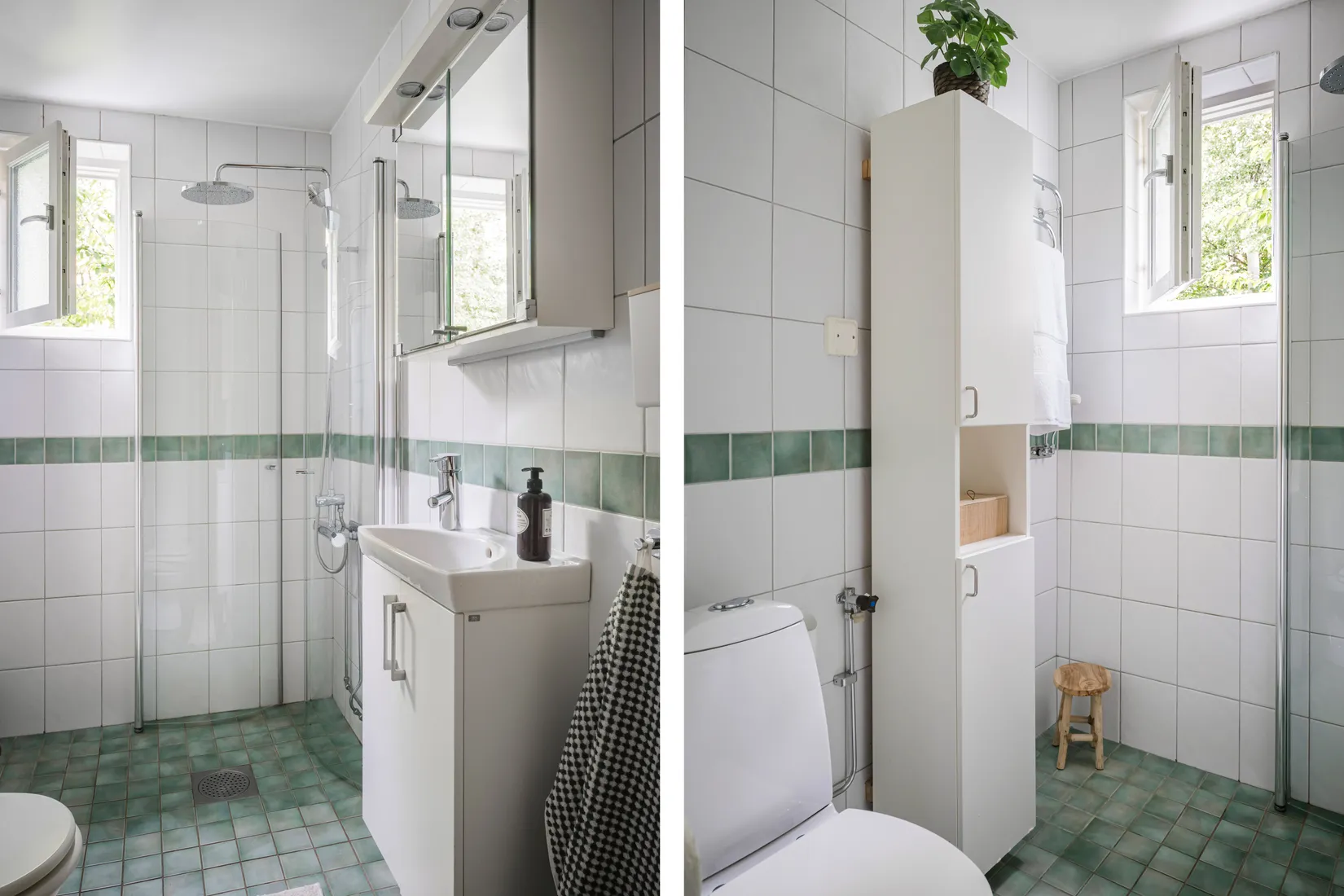 Bostadsrätt, Karmstolsvägen 11, Enskede - Gubbängen, Stockholm