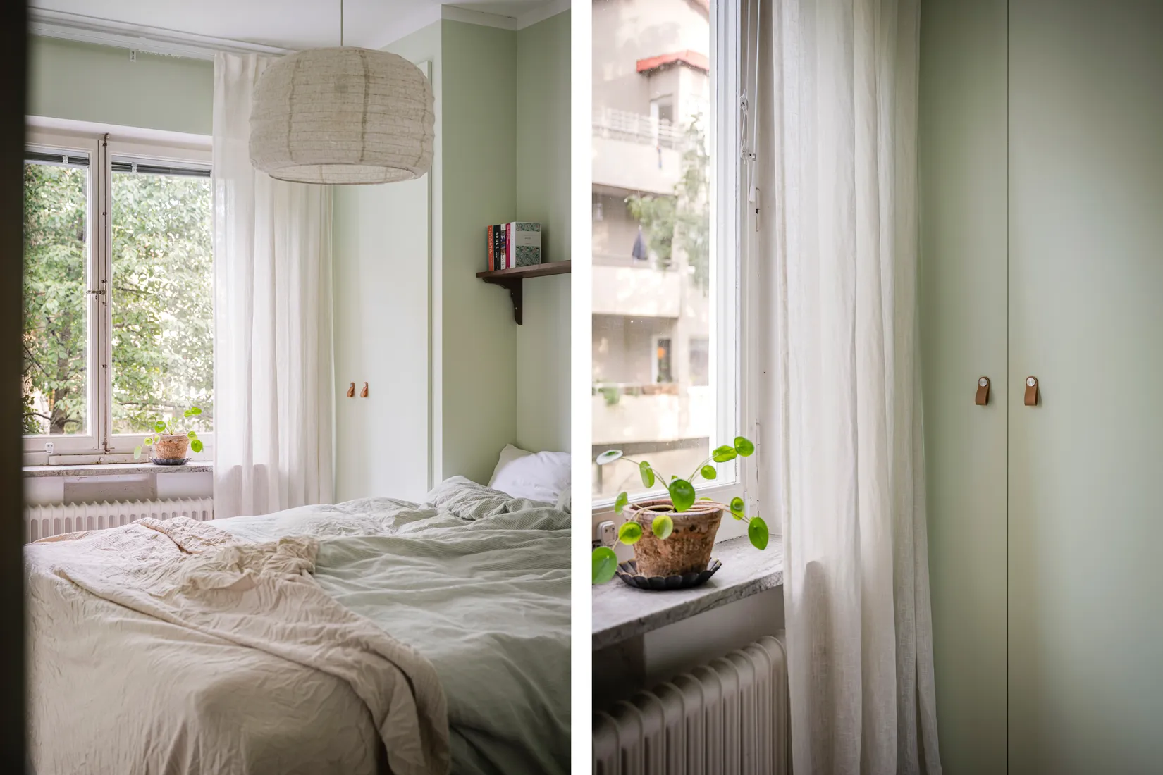Bostadsrätt, Karmstolsvägen 11, Enskede - Gubbängen, Stockholm