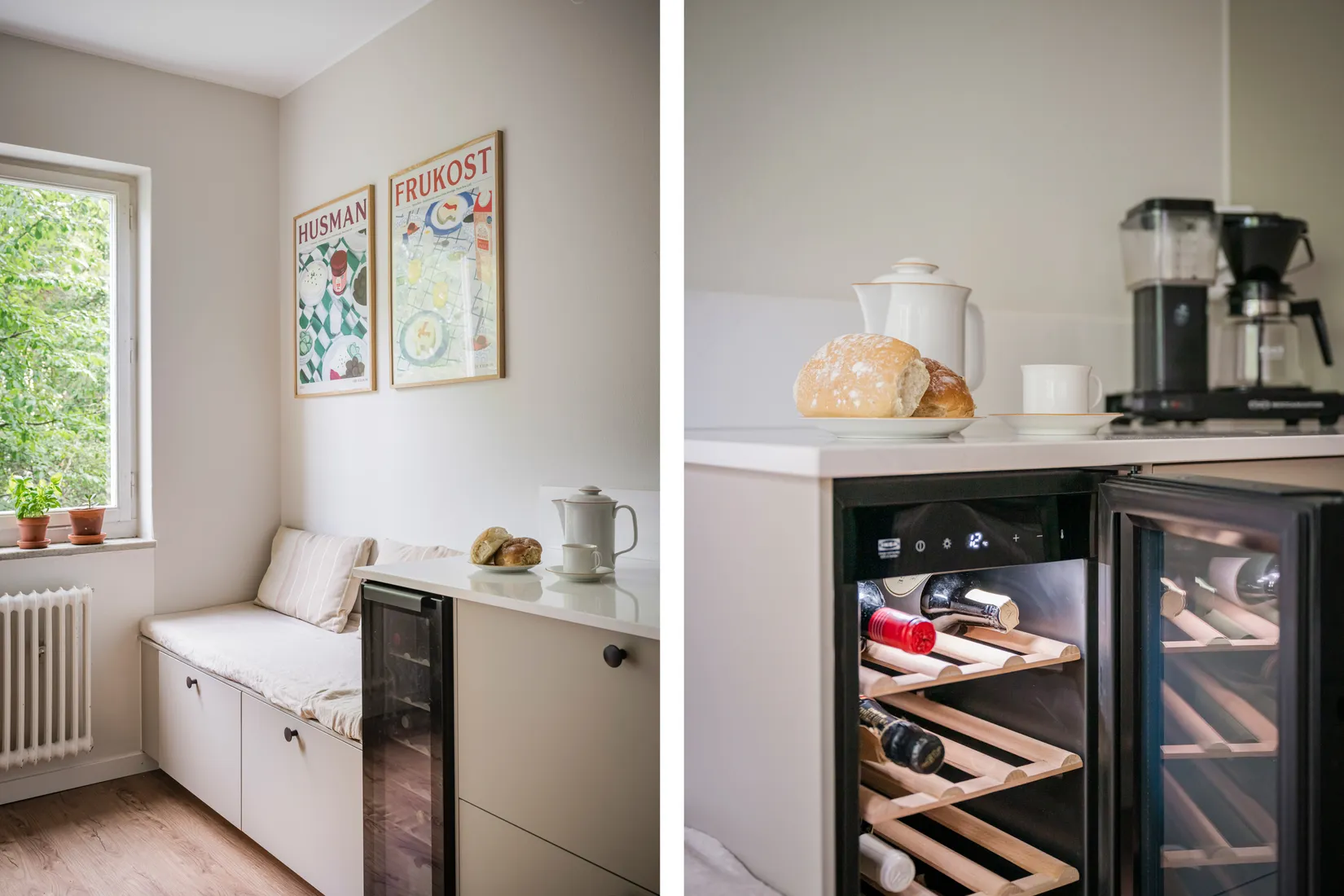 Bostadsrätt, Karmstolsvägen 11, Enskede - Gubbängen, Stockholm