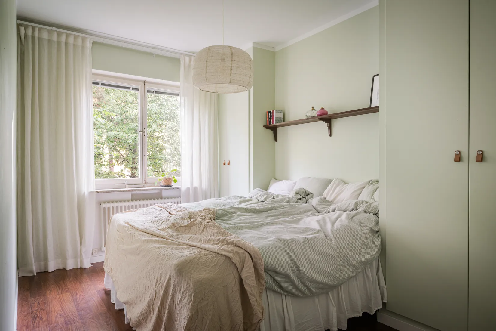 Bostadsrätt, Karmstolsvägen 11, Enskede - Gubbängen, Stockholm