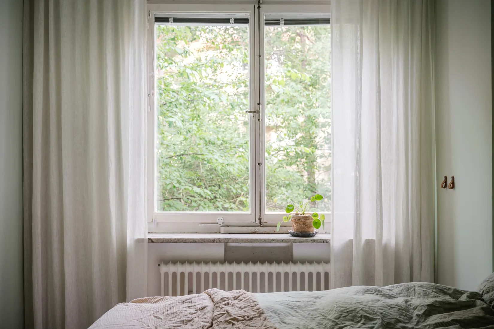 Bostadsrätt, Karmstolsvägen 11, Enskede - Gubbängen, Stockholm