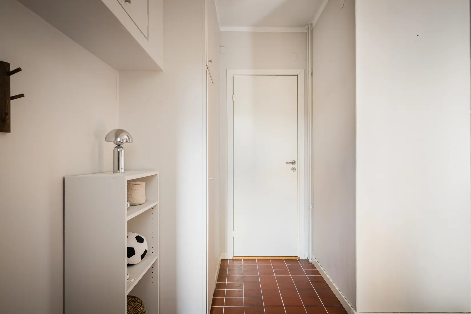 Bostadsrätt, Karmstolsvägen 11, Enskede - Gubbängen, Stockholm