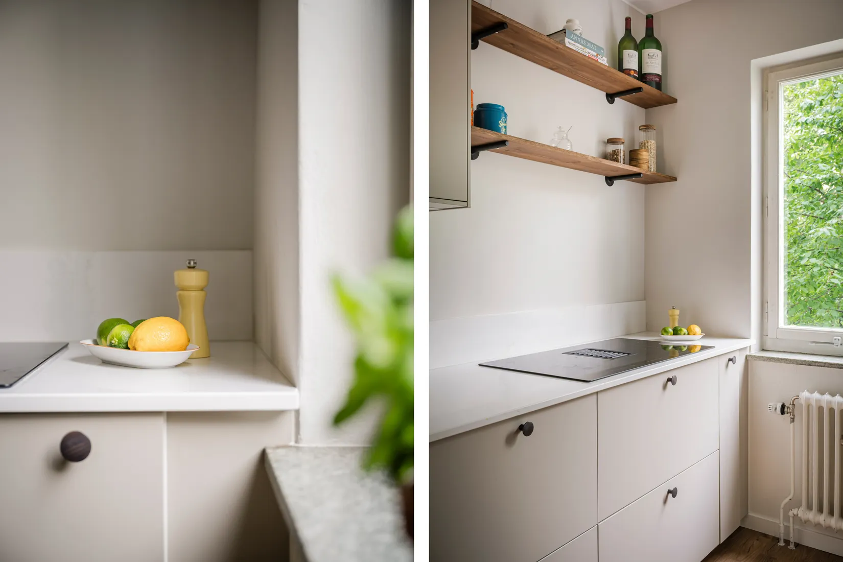 Bostadsrätt, Karmstolsvägen 11, Enskede - Gubbängen, Stockholm