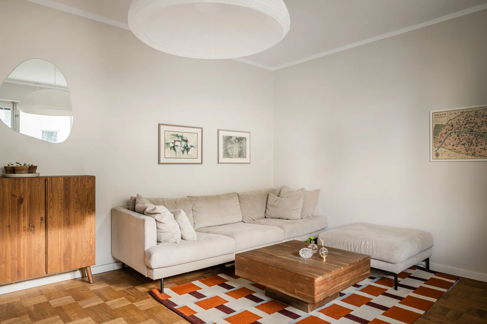 Bostadsrätt, Karmstolsvägen 11, Enskede - Gubbängen, Stockholm