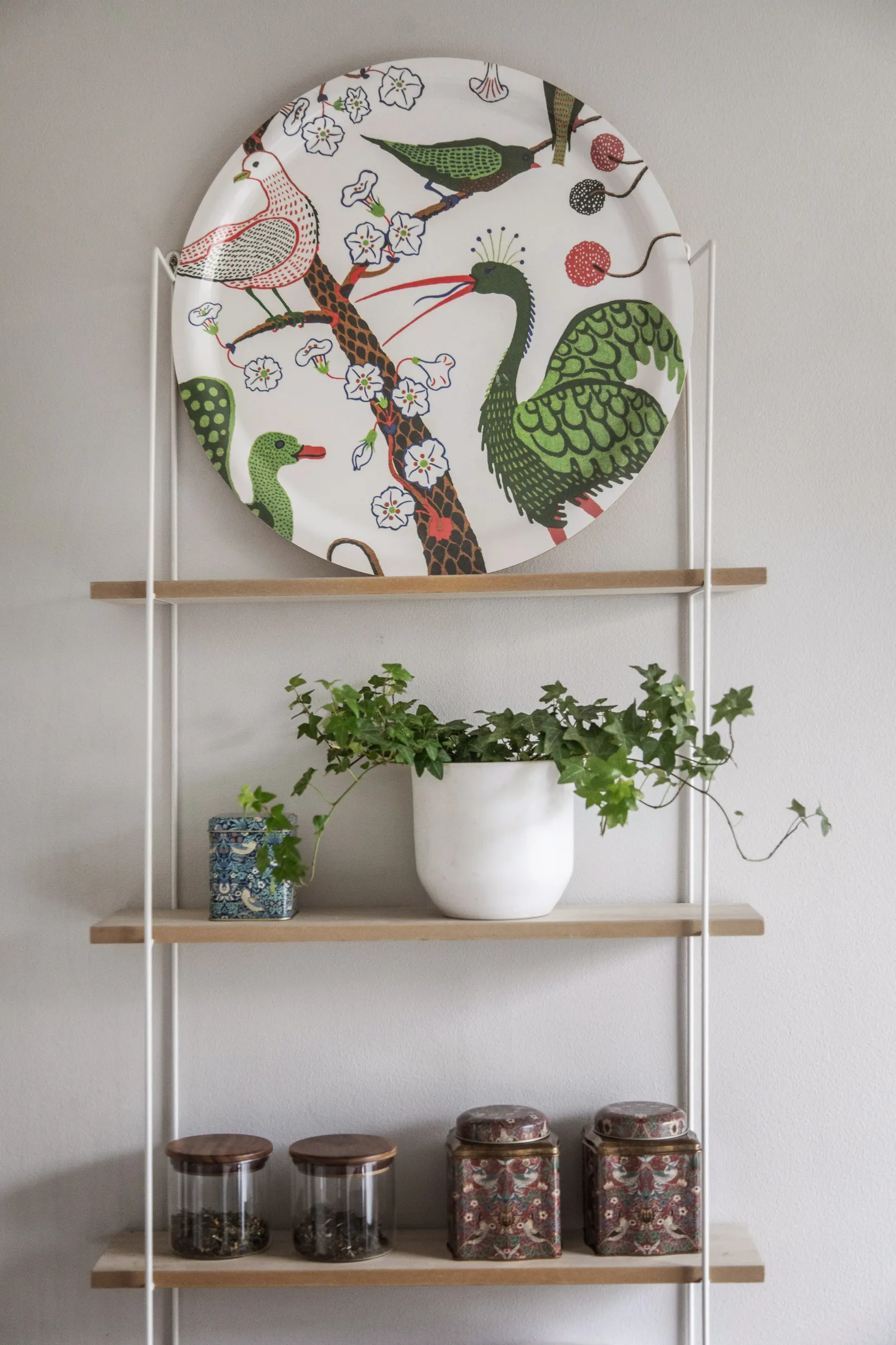 Bostadsrätt, Höjdvägen 5C, Eknäs, Nacka