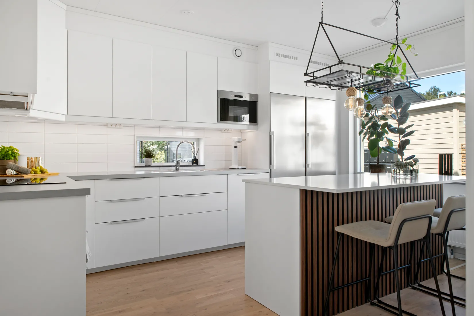 Bostadsrätt, Patrongatan 6A, Hässleholm