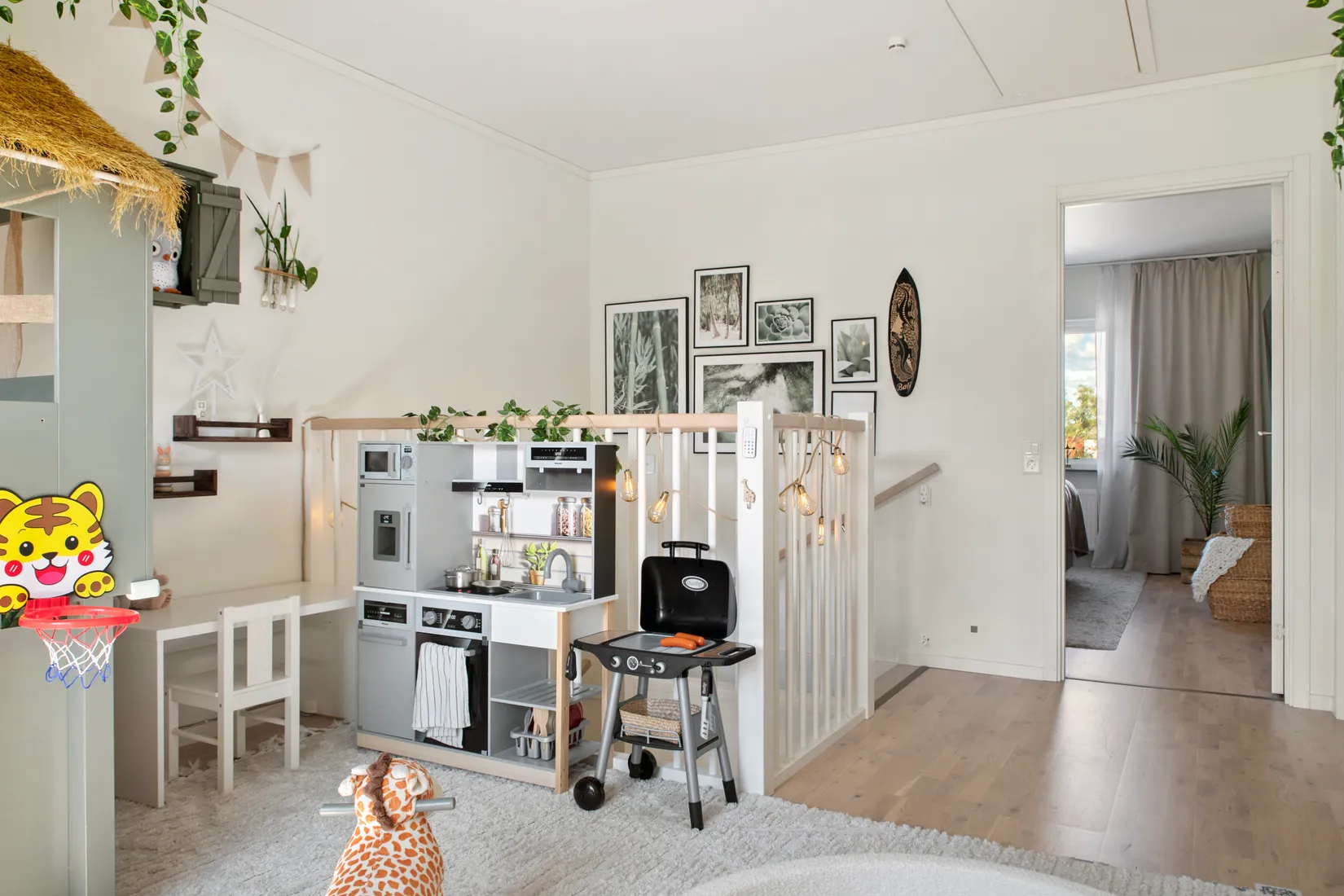 Bostadsrätt, Patrongatan 6A, Hässleholm
