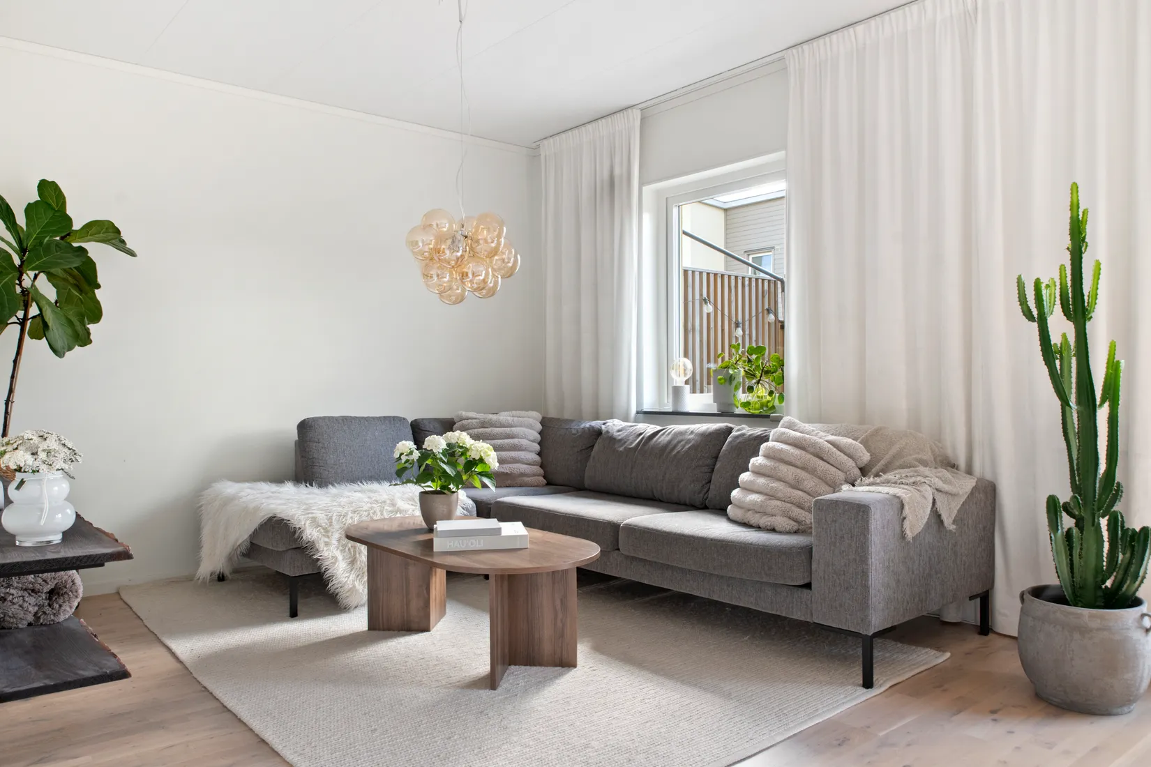 Bostadsrätt, Patrongatan 6A, Hässleholm