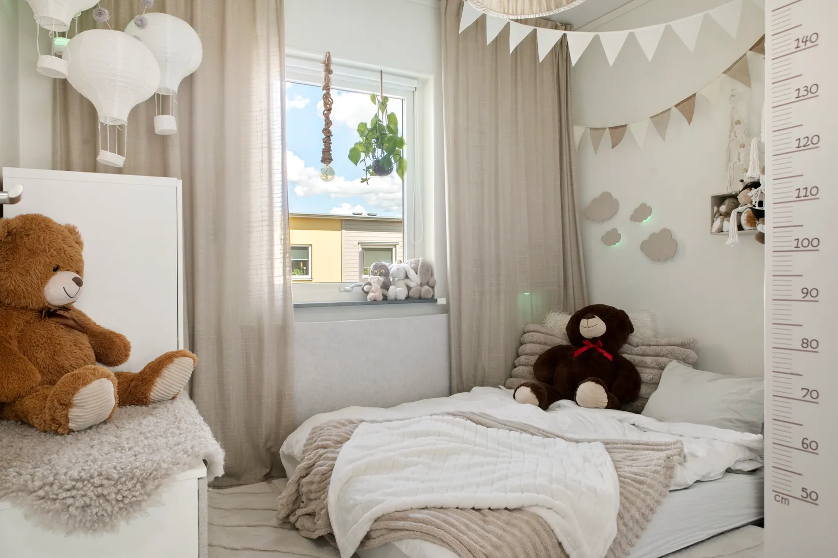 Bostadsrätt, Patrongatan 6A, Hässleholm
