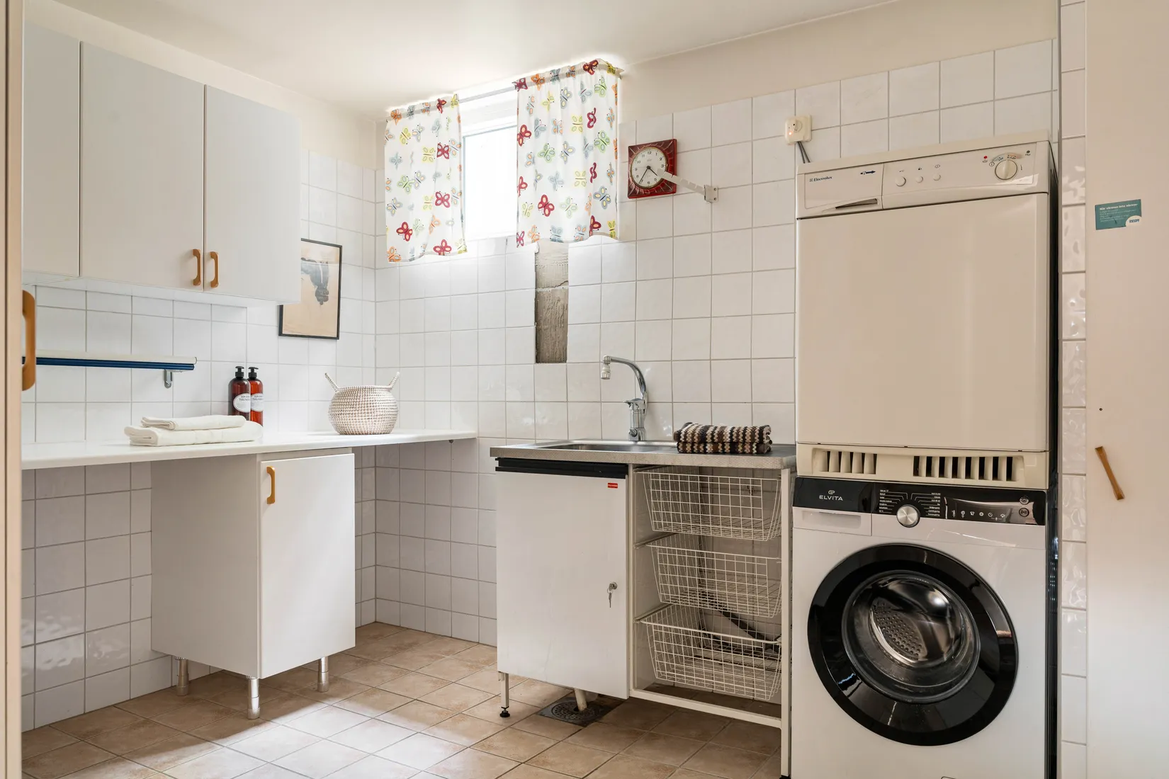 Radhus, Serpentinvägen 59, Laröd, Helsingborg
