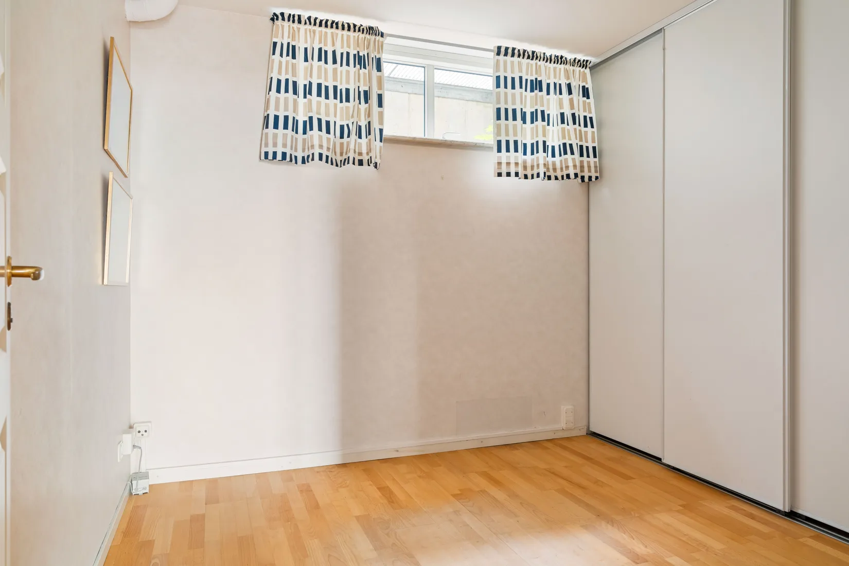 Radhus, Serpentinvägen 59, Laröd, Helsingborg