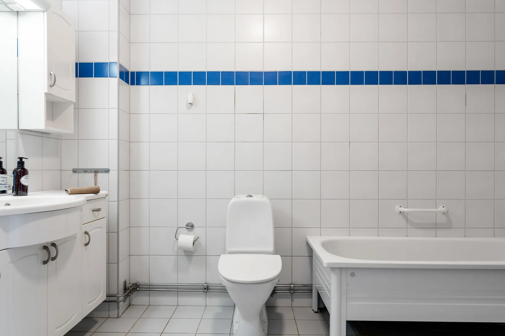 Radhus, Serpentinvägen 59, Laröd, Helsingborg