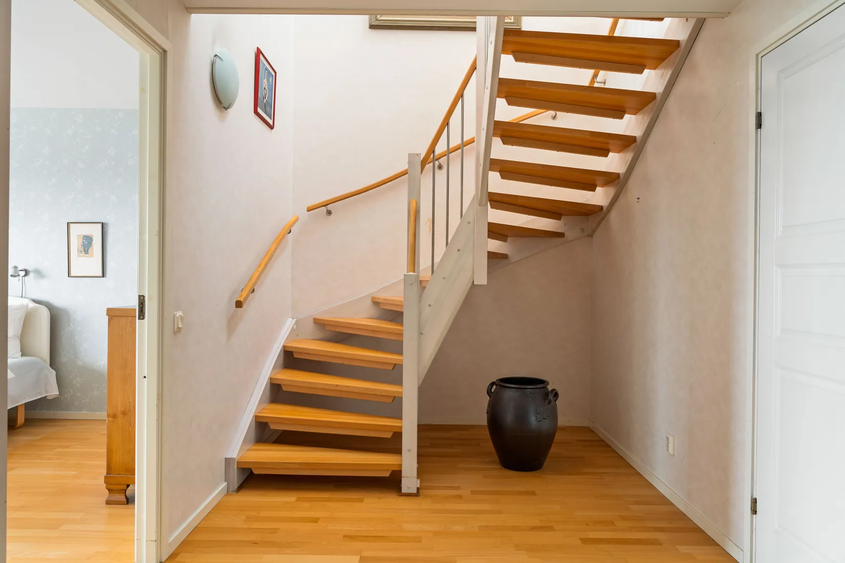 Radhus, Serpentinvägen 59, Laröd, Helsingborg