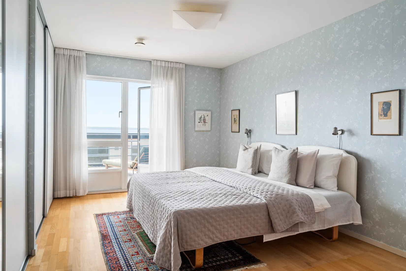 Radhus, Serpentinvägen 59, Laröd, Helsingborg
