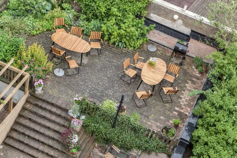 Bostadsrätt, Gerlachsgatan 6b, Kirseberg, Malmö