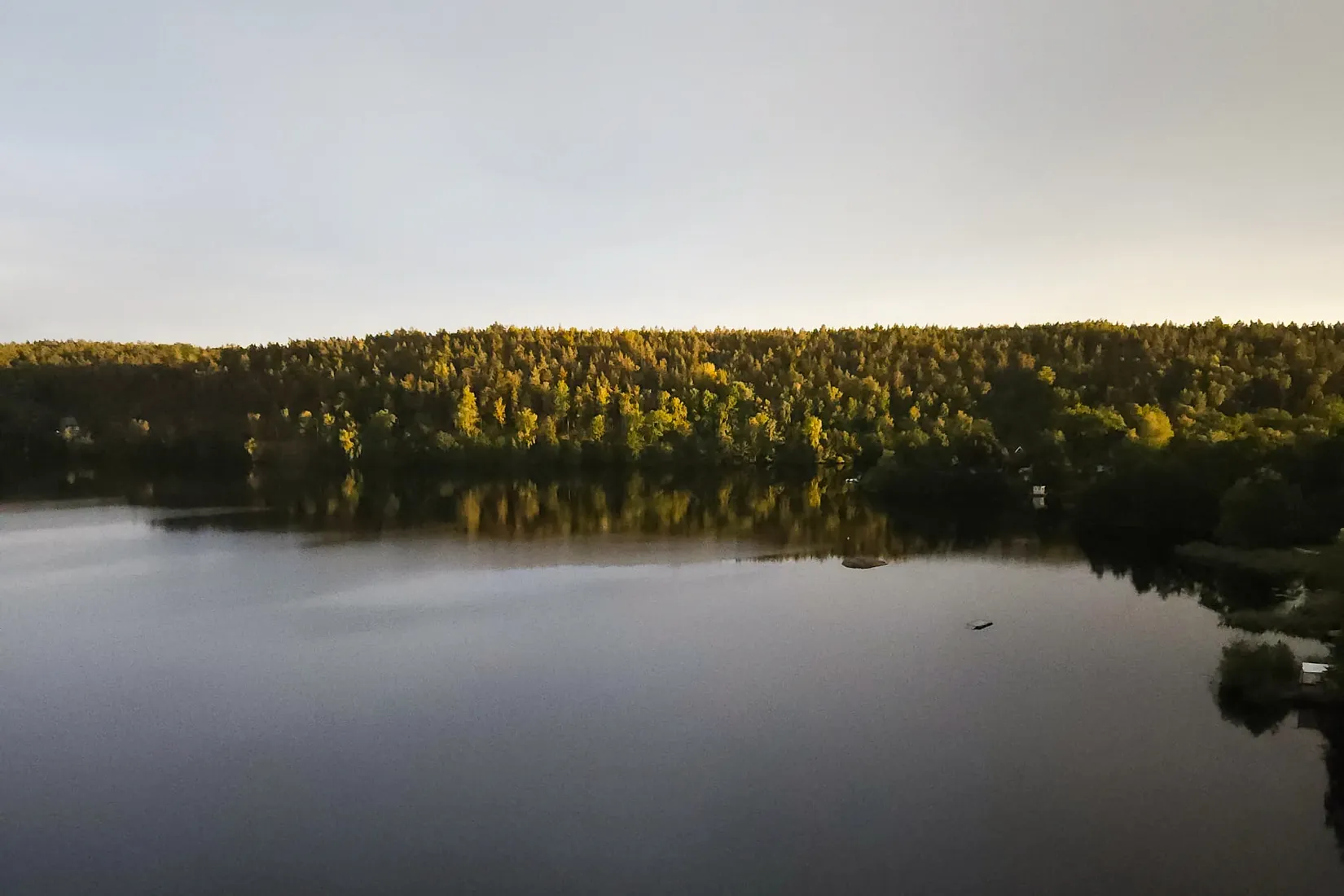 Bostadsrätt, Ekuddsvägen 13, 2 tr, Ekudden, Nacka