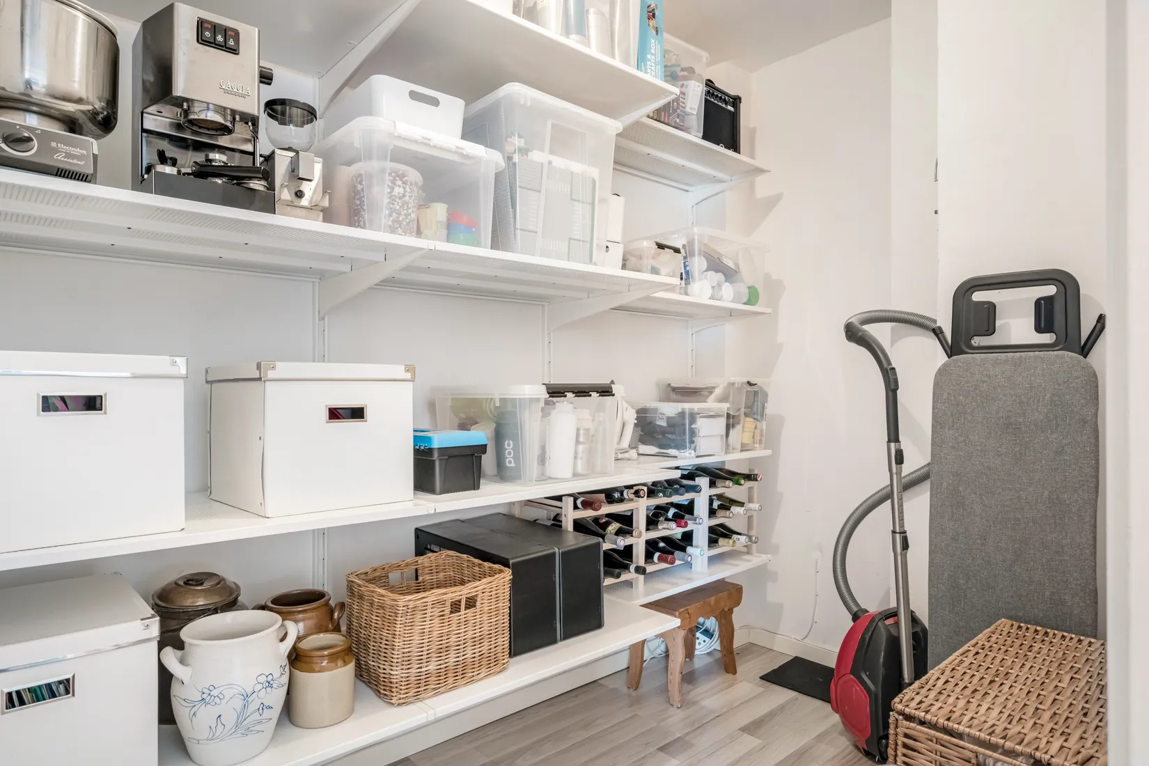 Bostadsrätt, Ekuddsvägen 13, 2 tr, Ekudden, Nacka