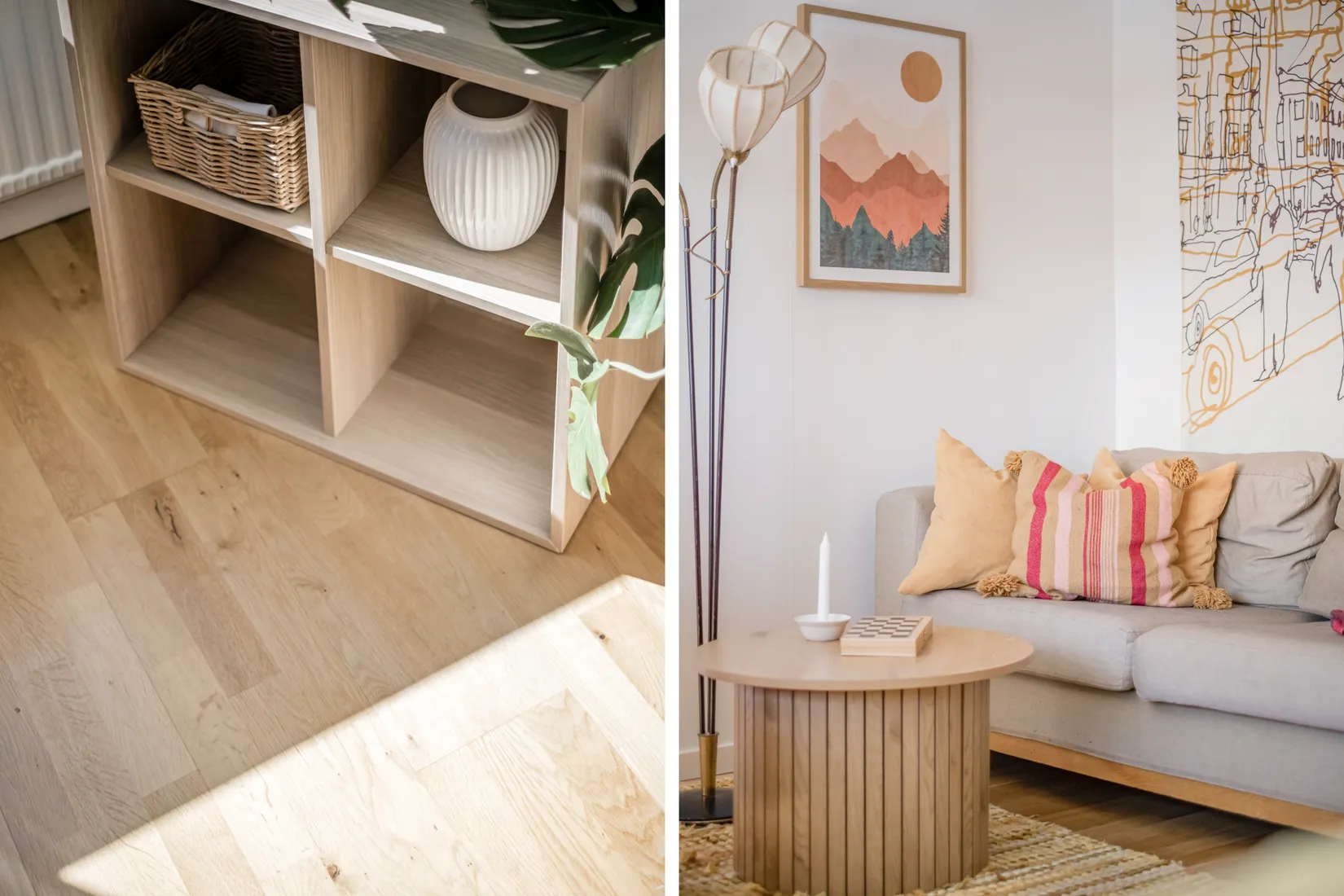 Bostadsrätt, Ekuddsvägen 13, 2 tr, Ekudden, Nacka