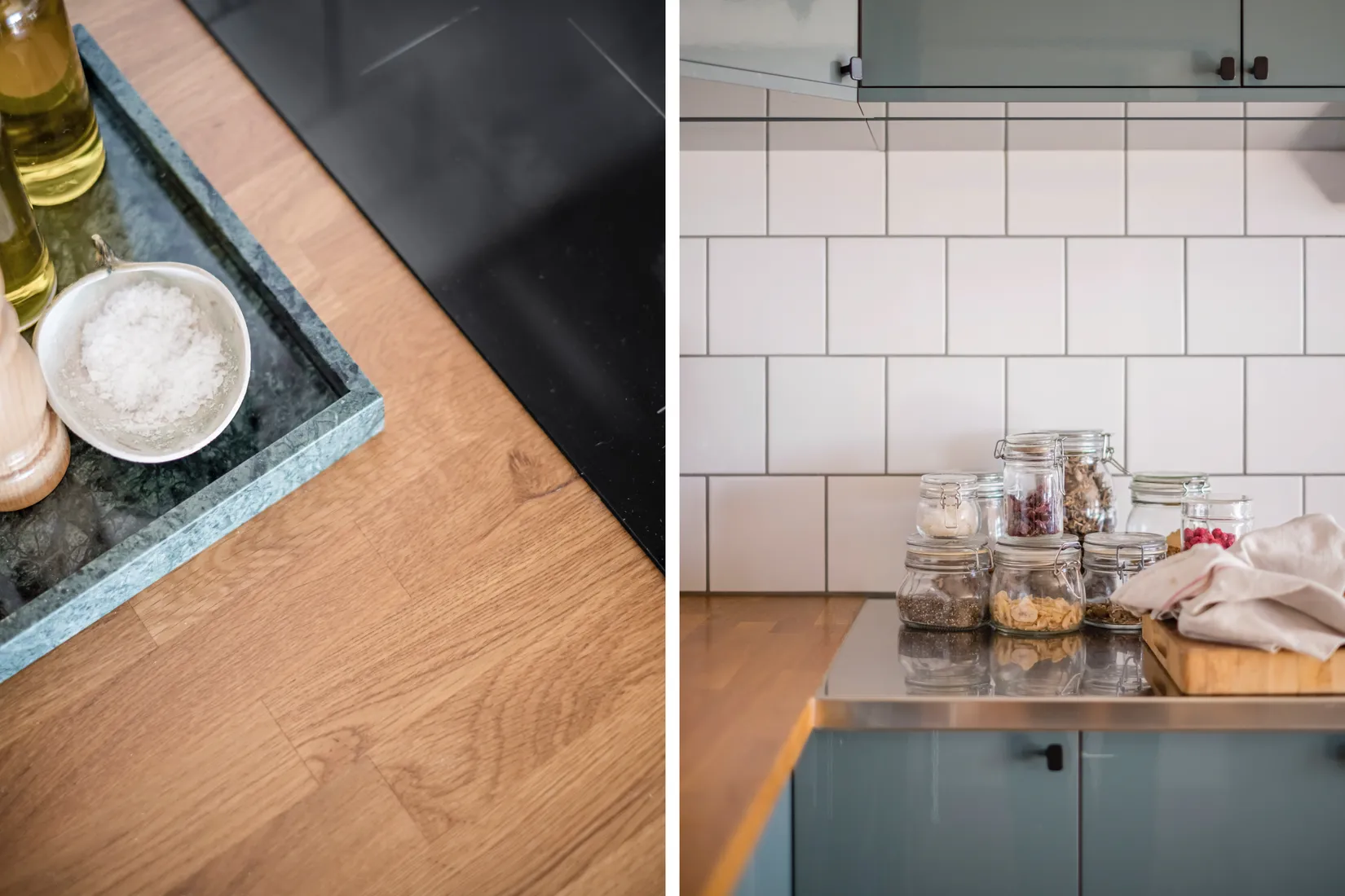 Bostadsrätt, Ekuddsvägen 13, 2 tr, Ekudden, Nacka