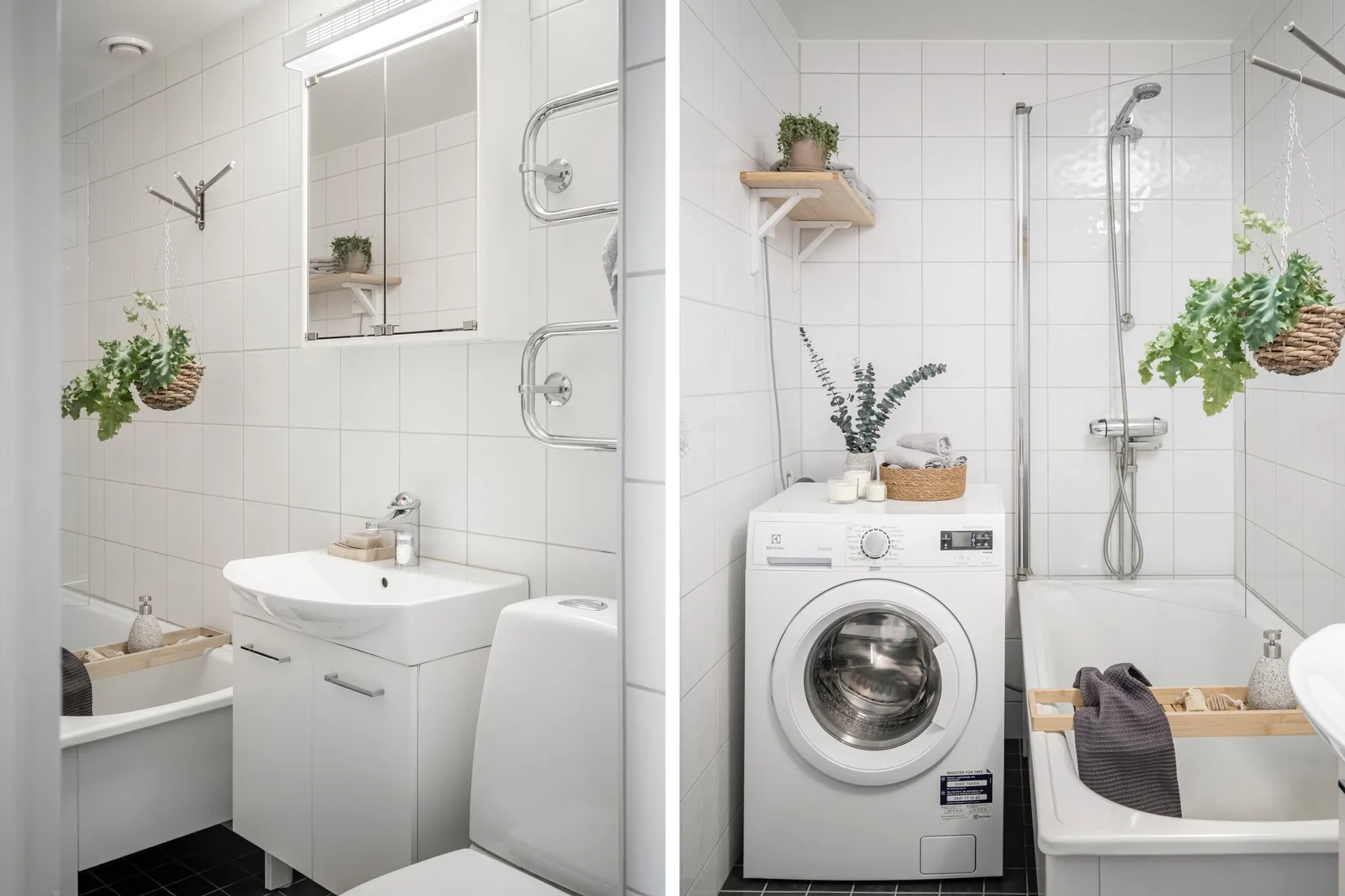 Bostadsrätt, Ekuddsvägen 13, 2 tr, Ekudden, Nacka