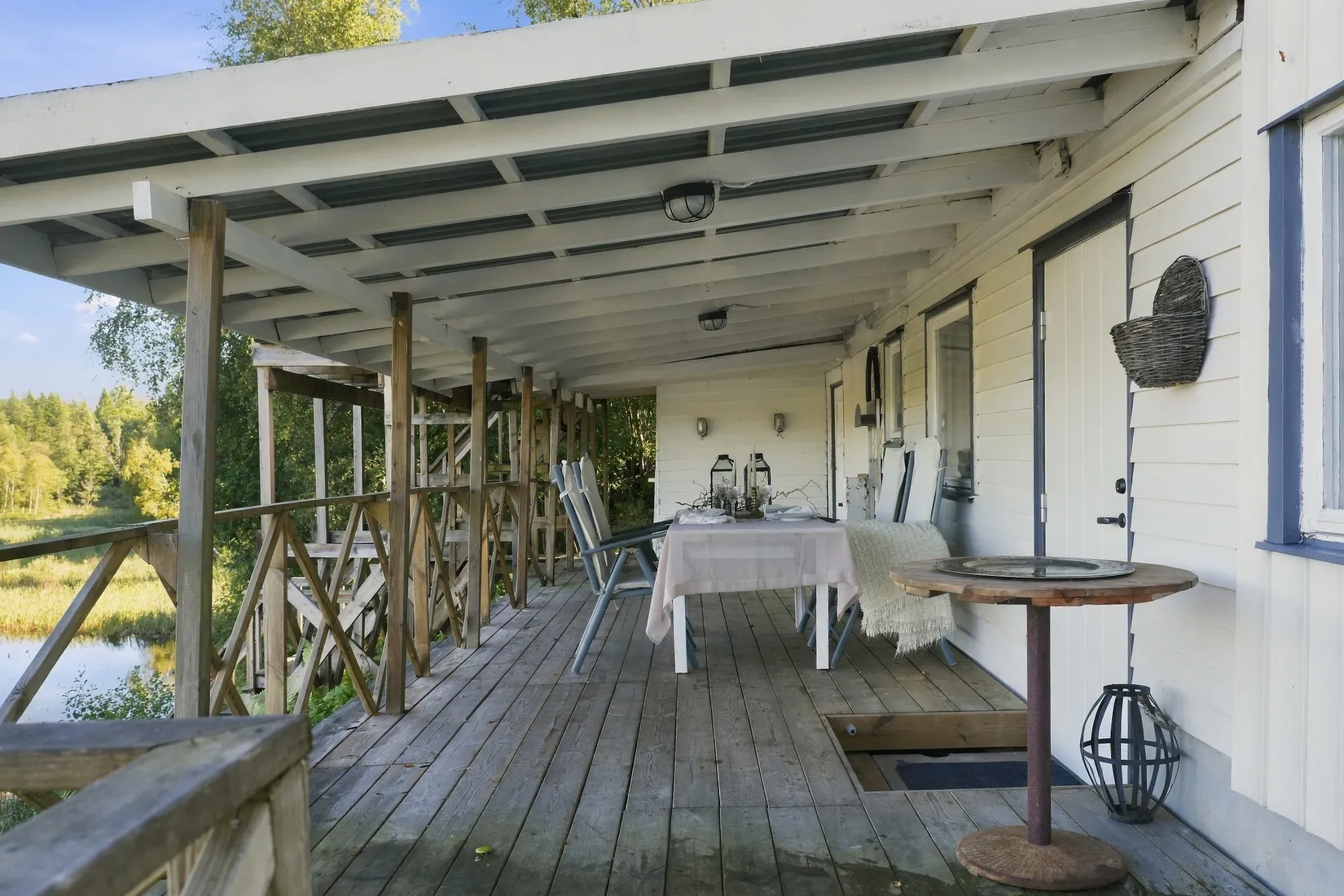Villa, Aleslätten 137, Härryda