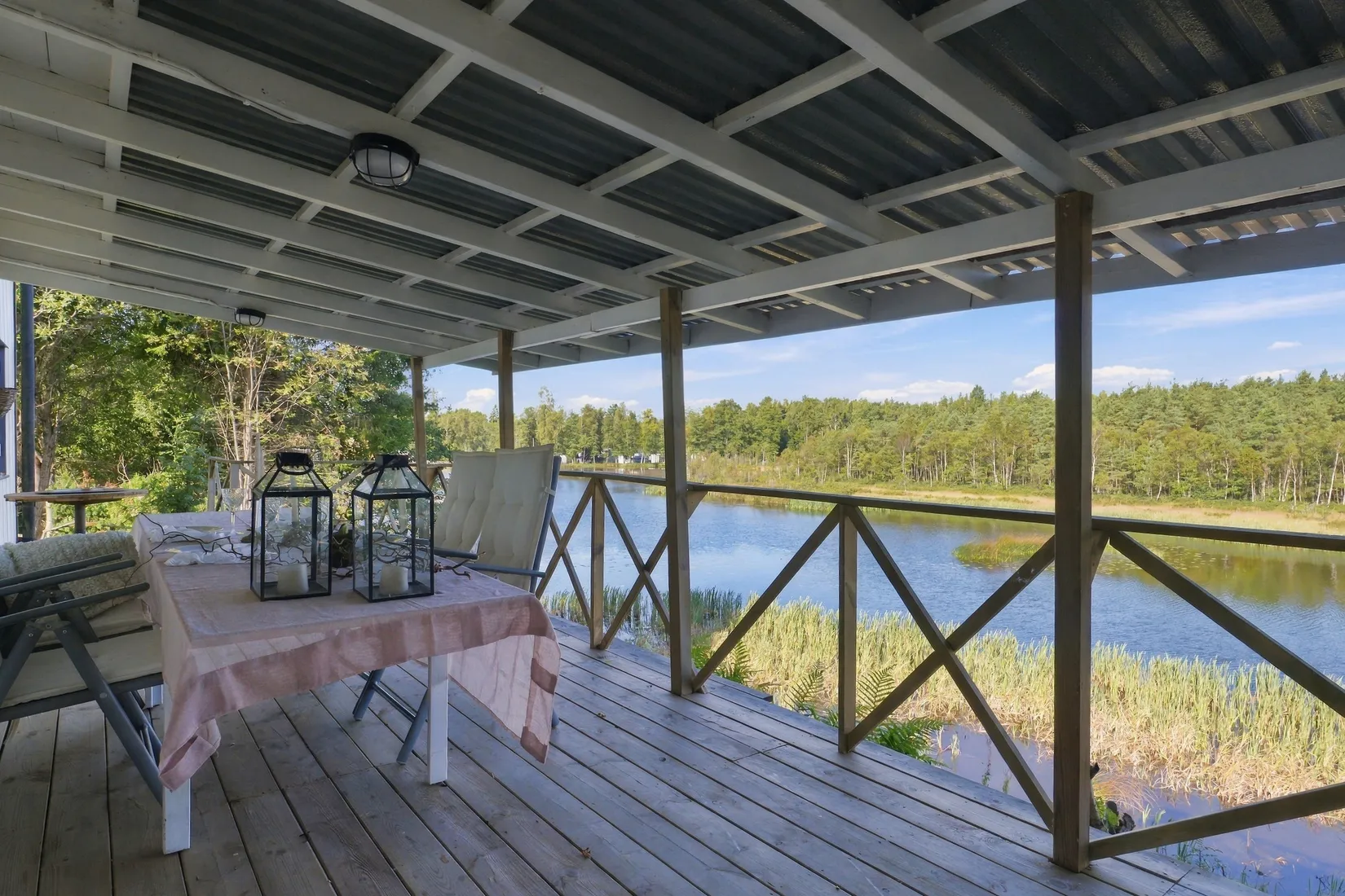 Villa, Aleslätten 137, Härryda
