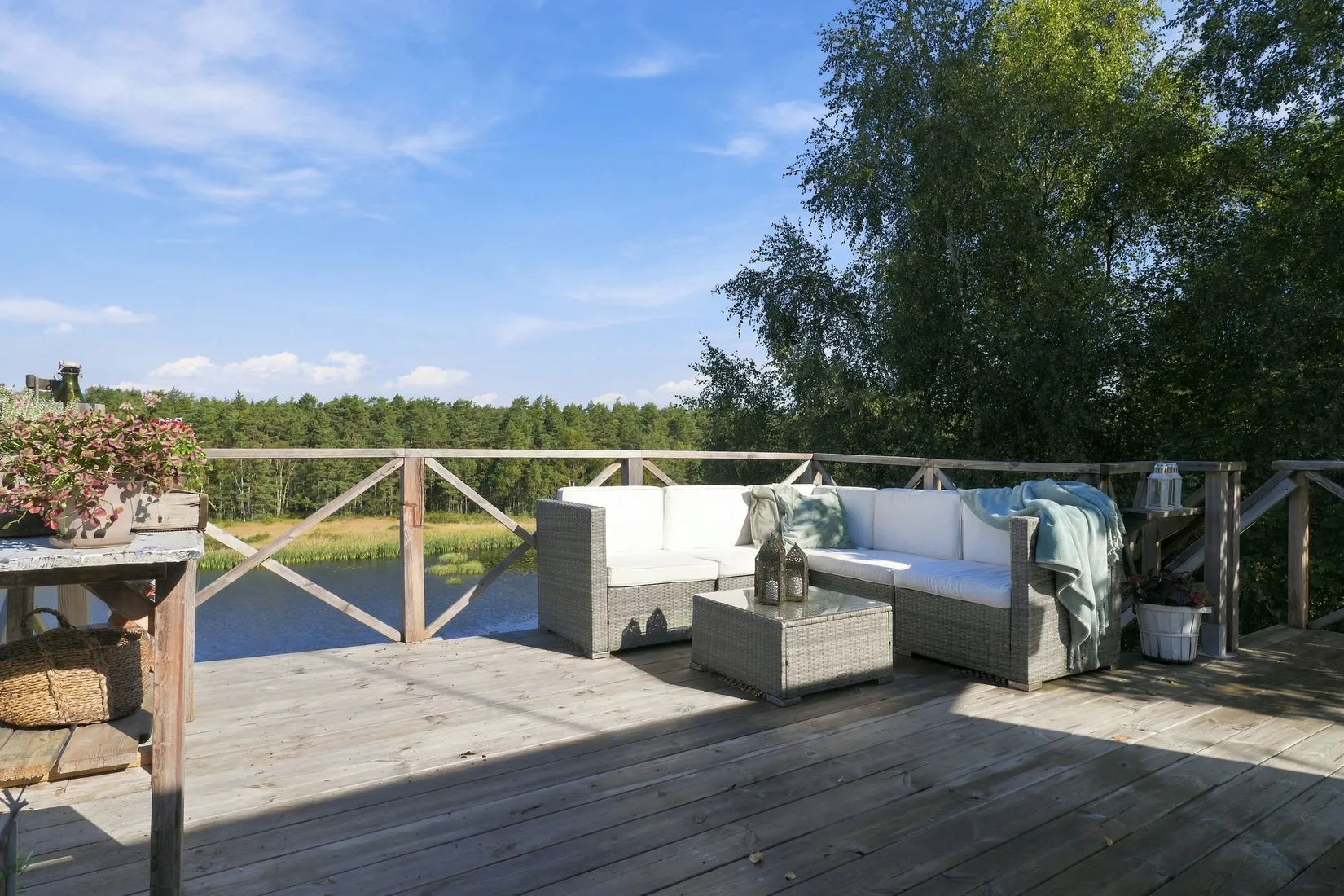 Villa, Aleslätten 137, Härryda
