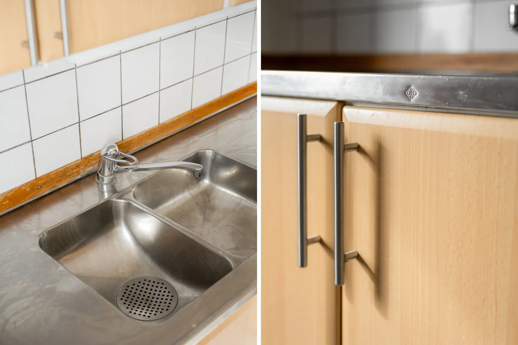 Bostadsrätt, Kronetorpsgatan 68B, Segevång, Malmö
