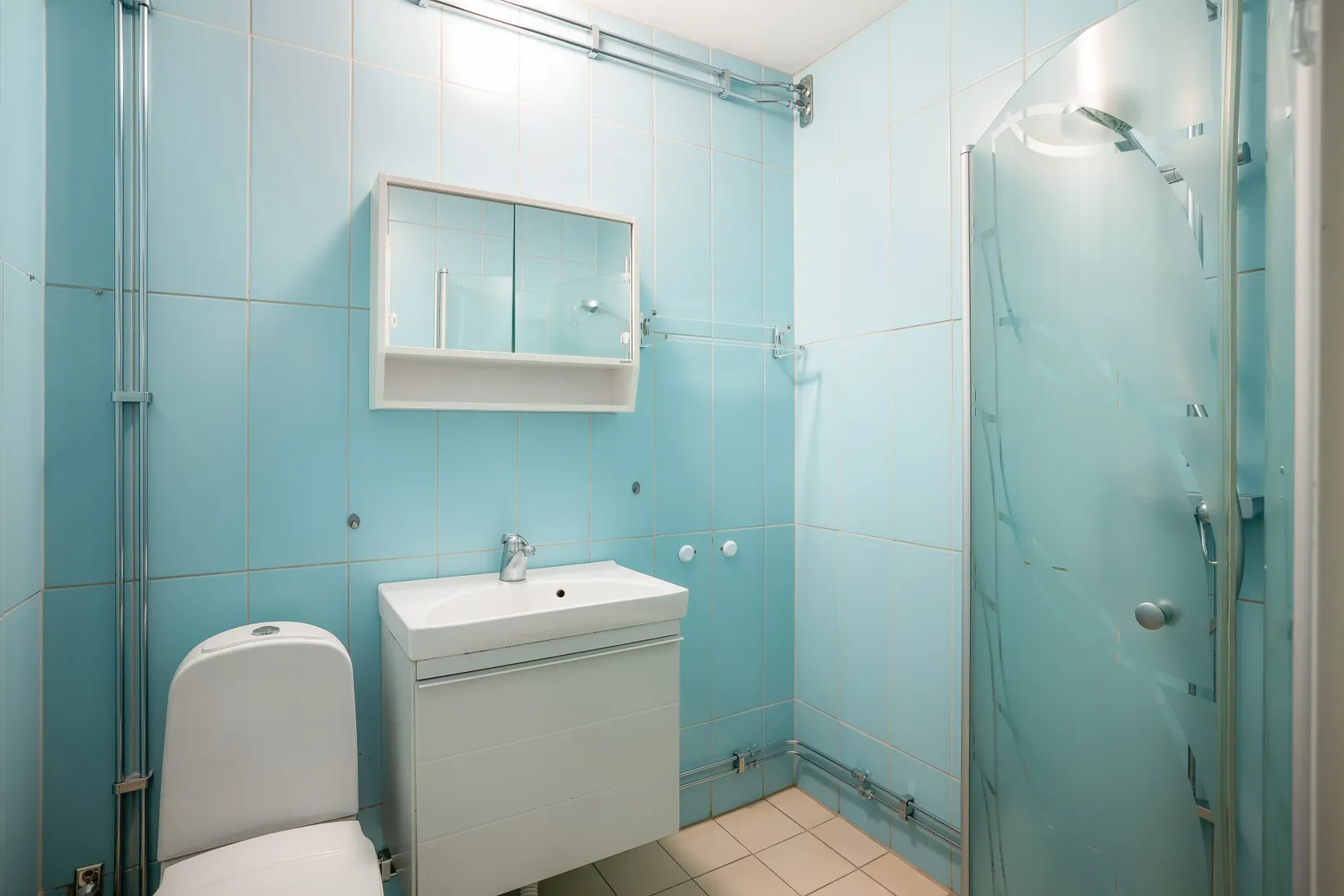 Bostadsrätt, Kronetorpsgatan 68B, Segevång, Malmö
