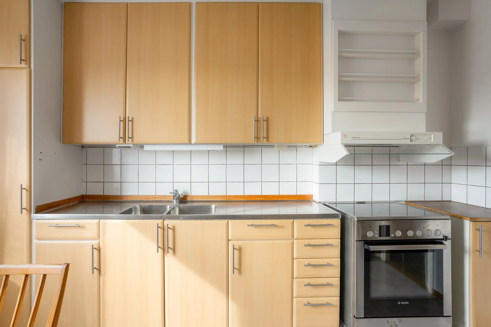 Bostadsrätt, Kronetorpsgatan 68B, Segevång, Malmö