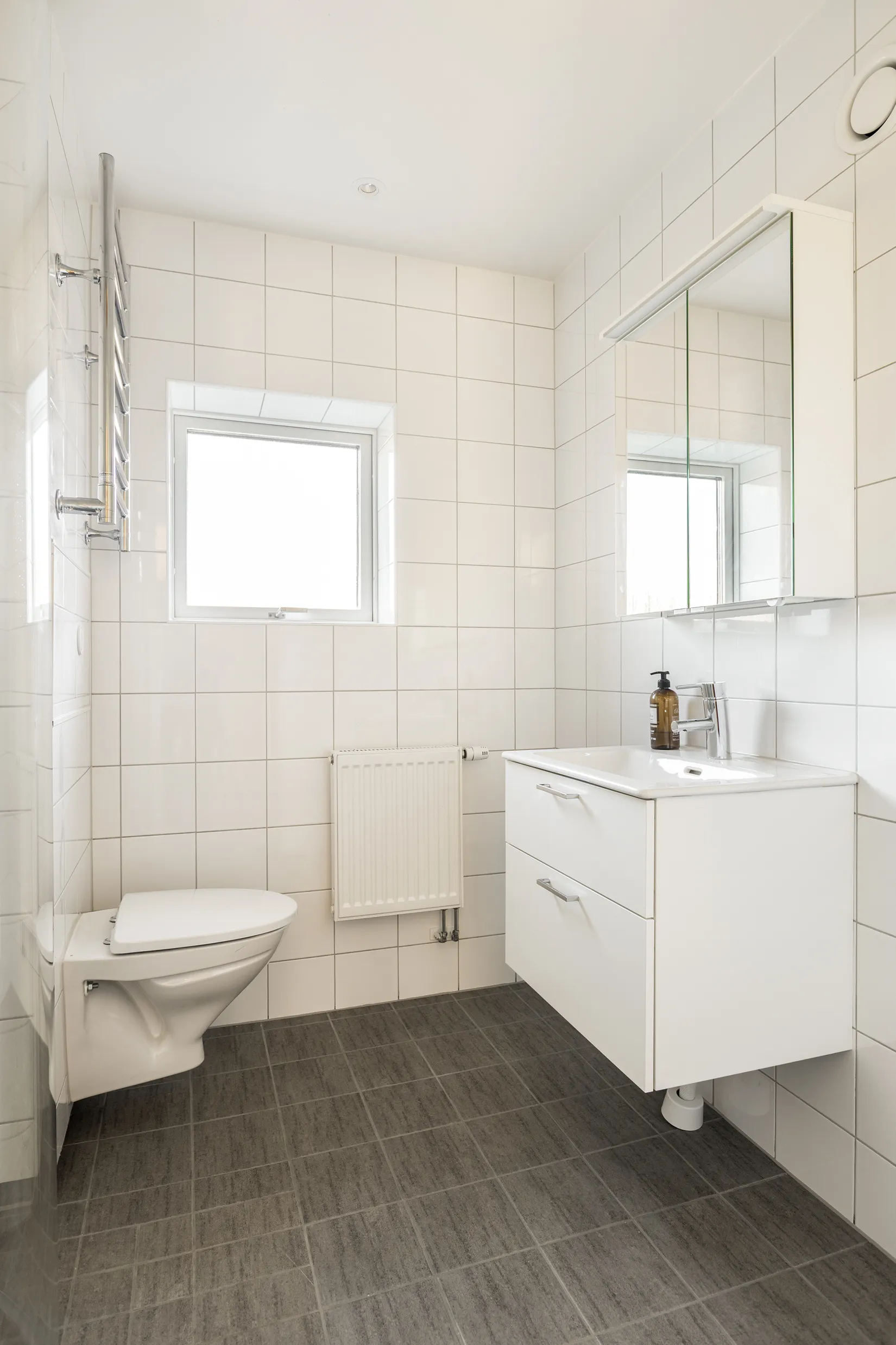 Bostadsrätt, Stabbegatan 43, Björkekärr, Göteborg