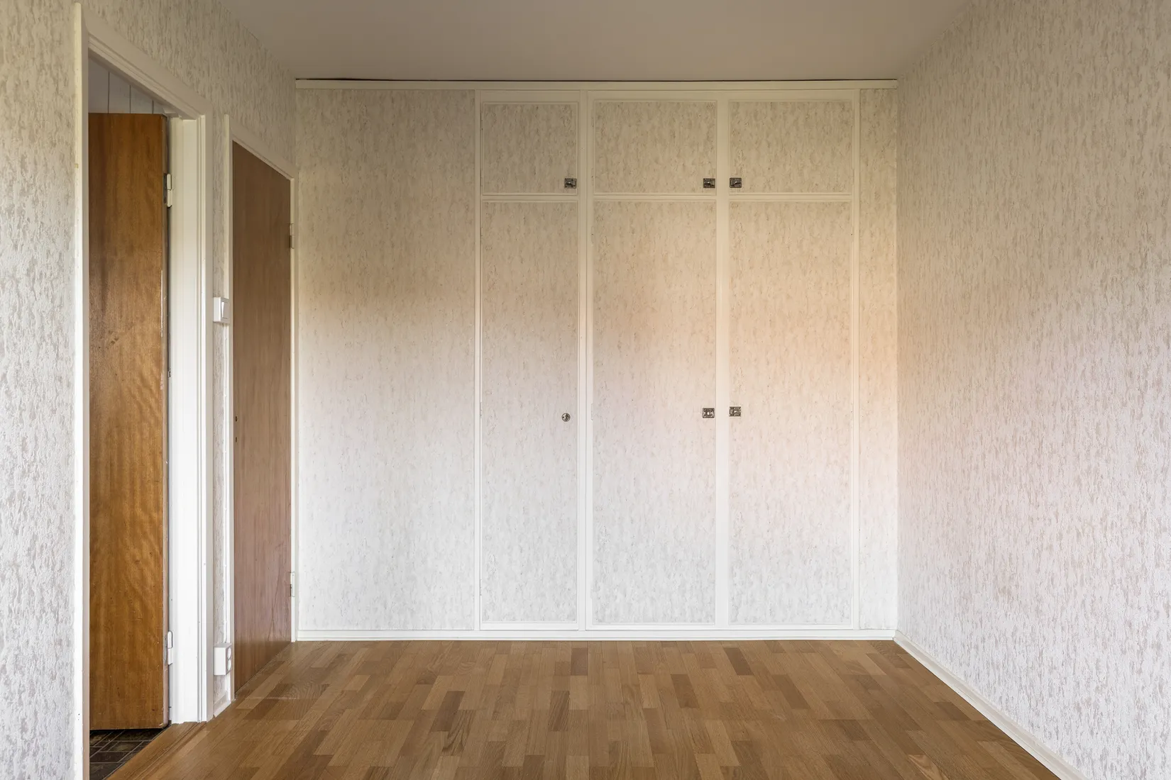 Bostadsrätt, Stabbegatan 43, Björkekärr, Göteborg