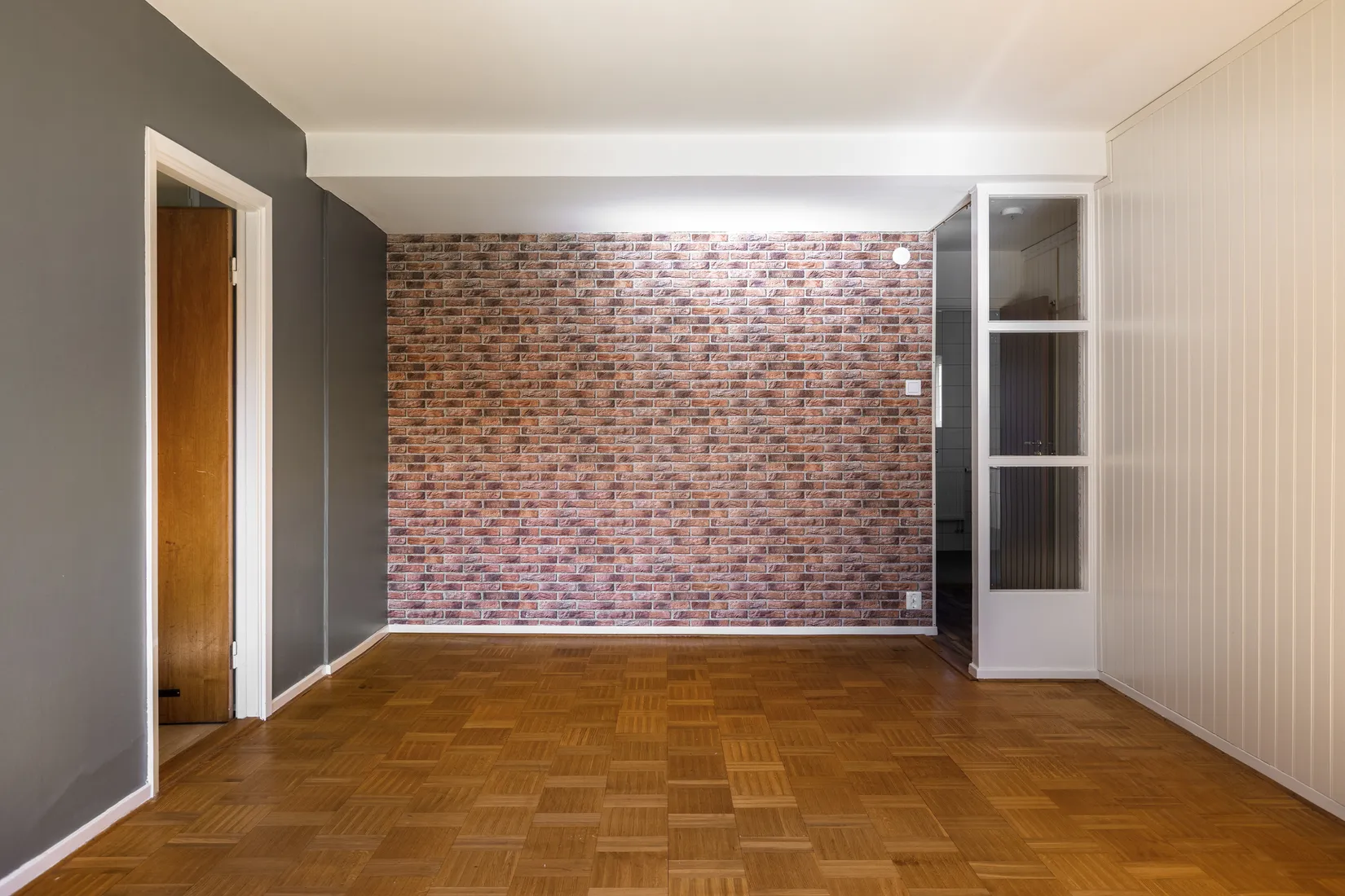 Bostadsrätt, Stabbegatan 43, Björkekärr, Göteborg