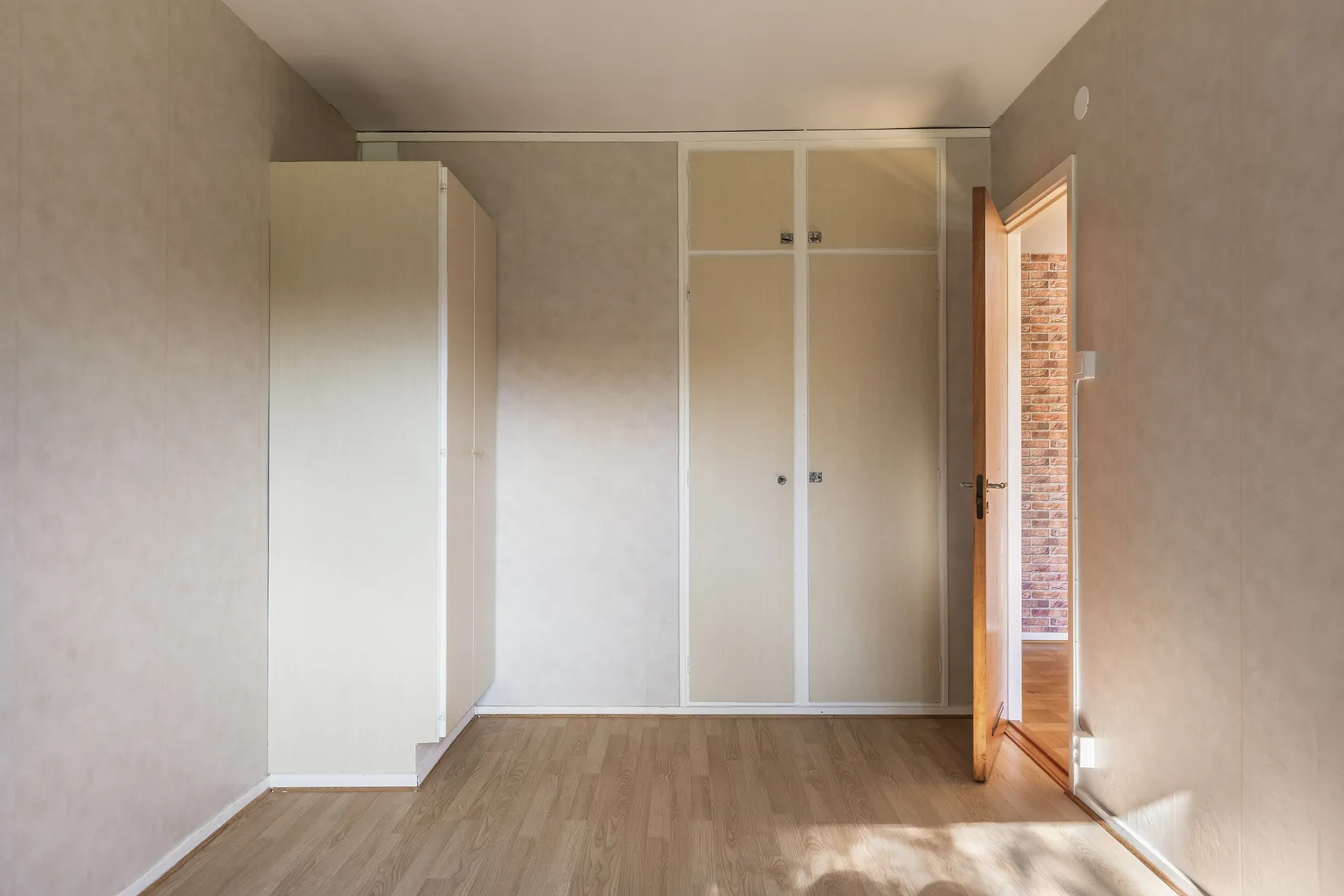 Bostadsrätt, Stabbegatan 43, Björkekärr, Göteborg