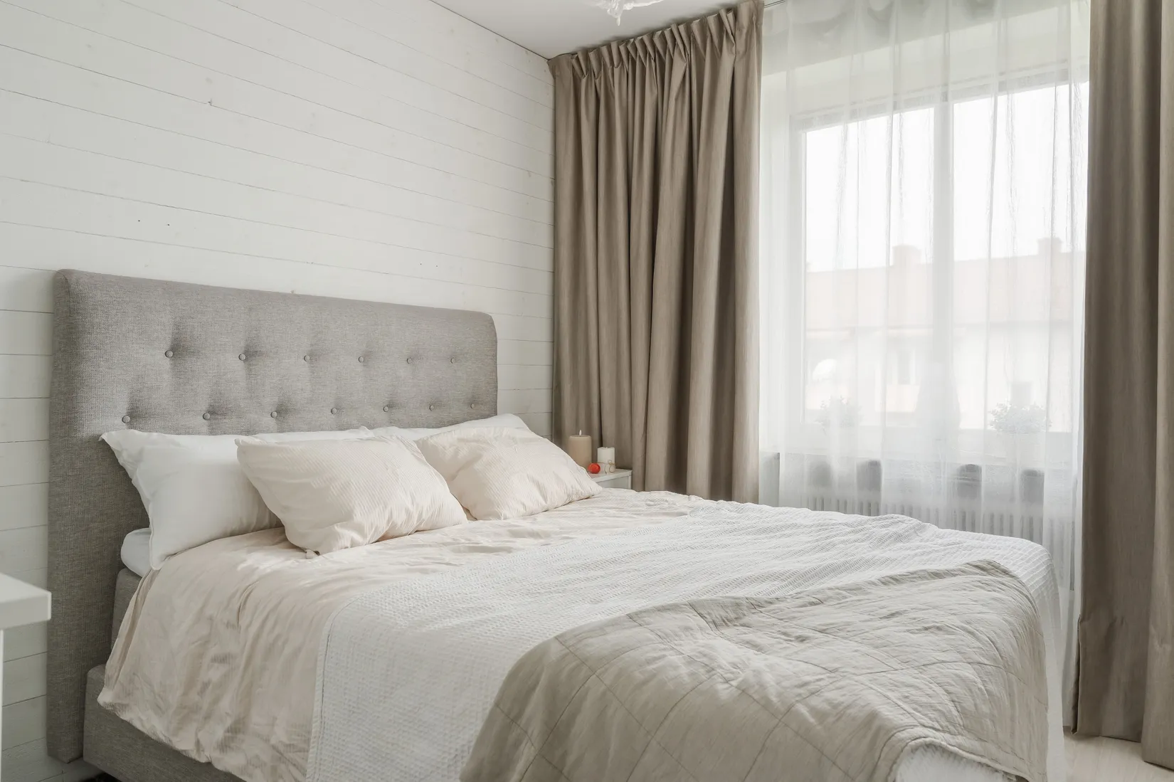 Bostadsrätt, Åsgatan 31B, Norrböle, Skellefteå