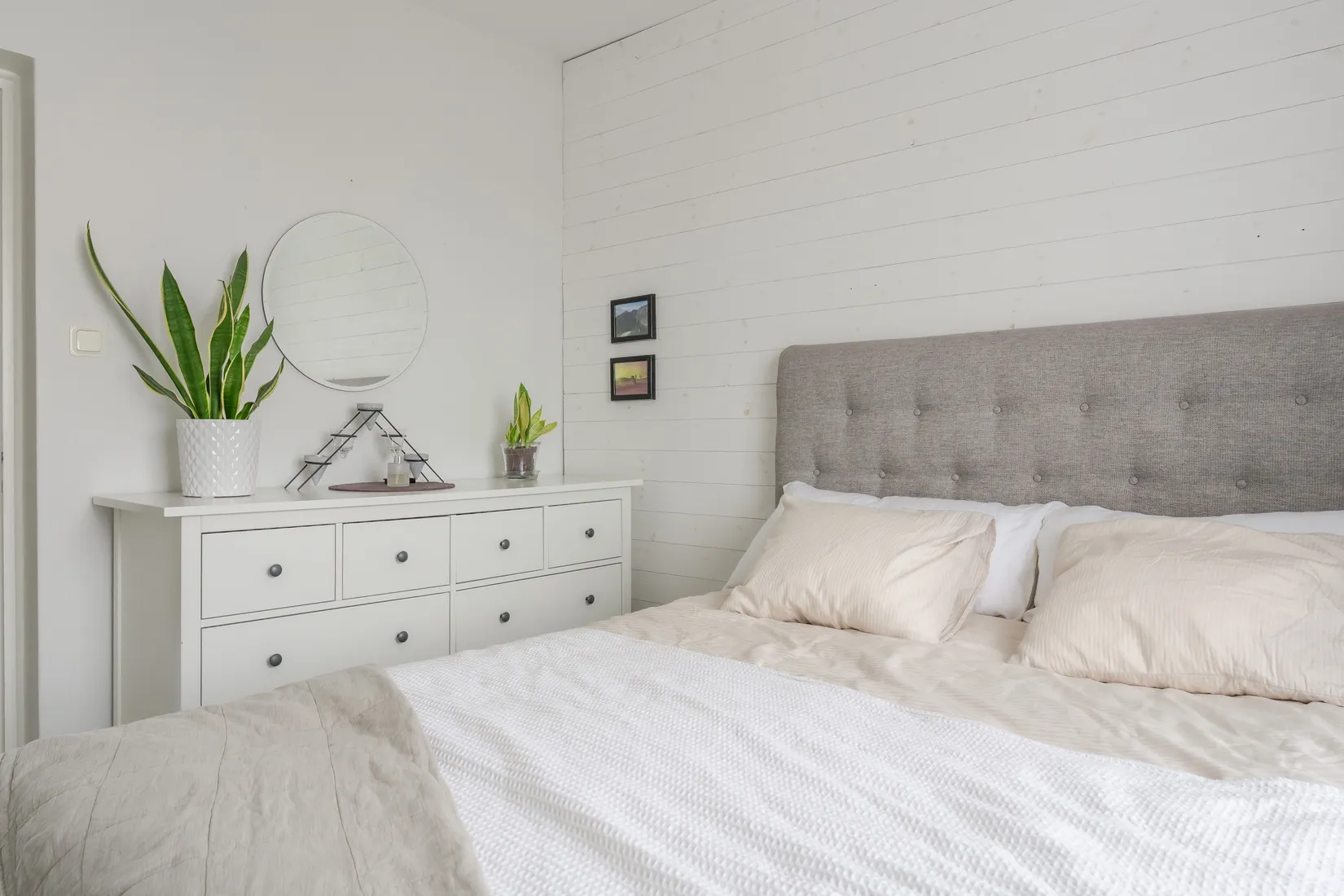 Bostadsrätt, Åsgatan 31B, Norrböle, Skellefteå