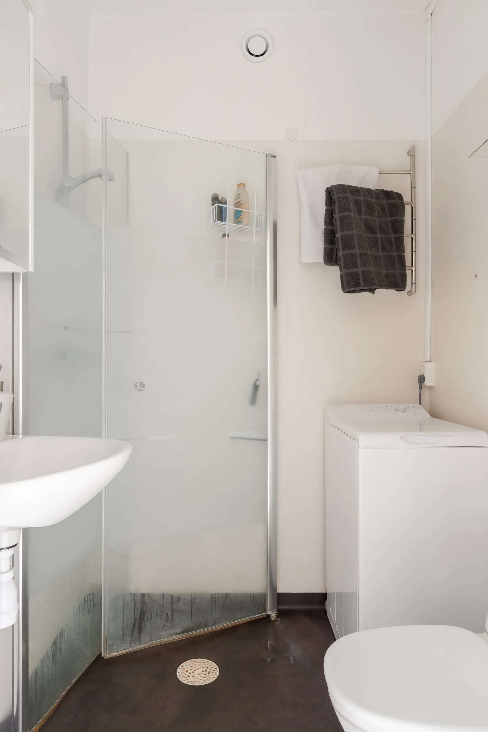 Bostadsrätt, Åsgatan 31B, Norrböle, Skellefteå