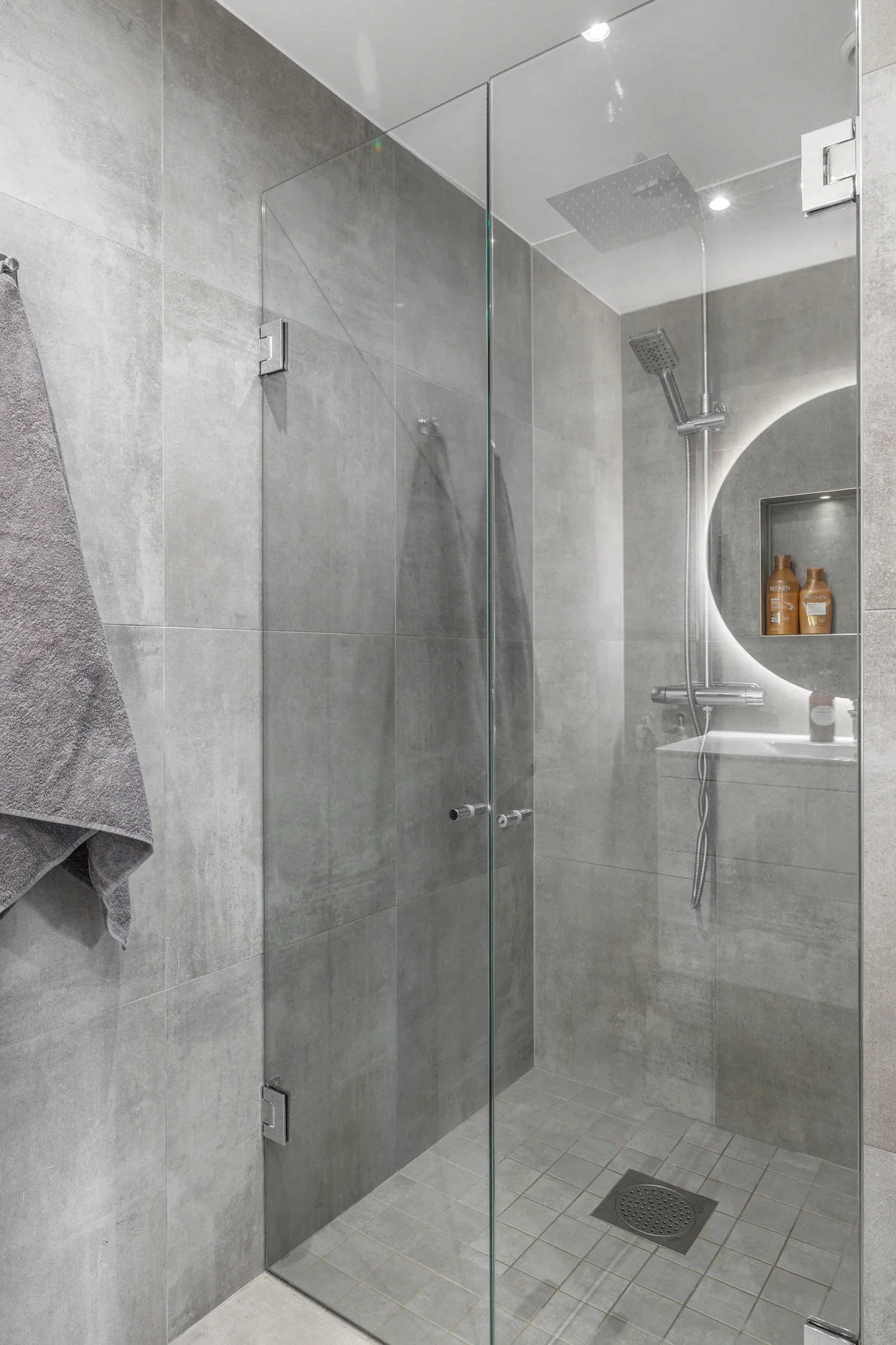 Bostadsrätt, Vattenledningsvägen 1, Mariebo, Jönköping