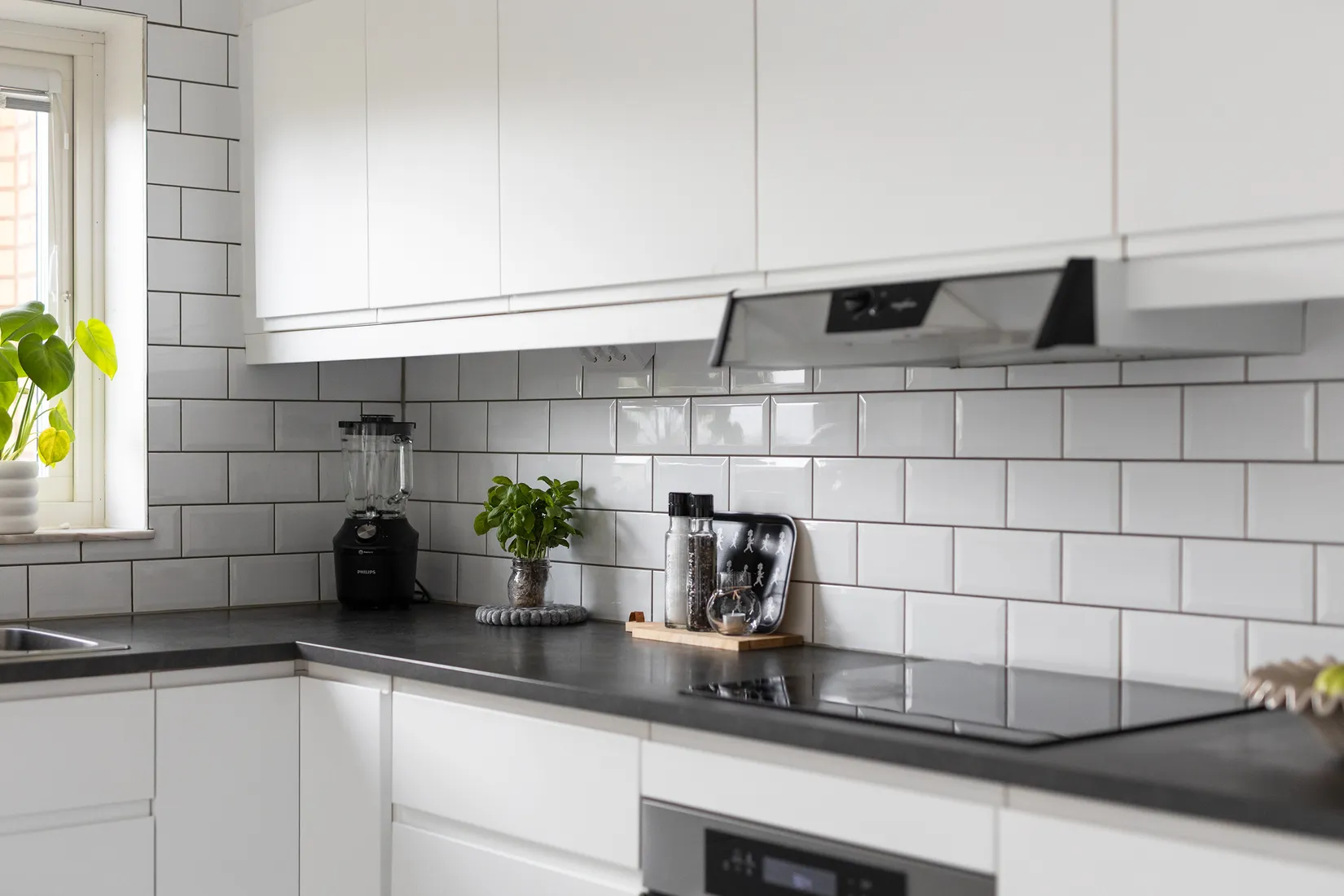 Bostadsrätt, Vattenledningsvägen 1, Mariebo, Jönköping