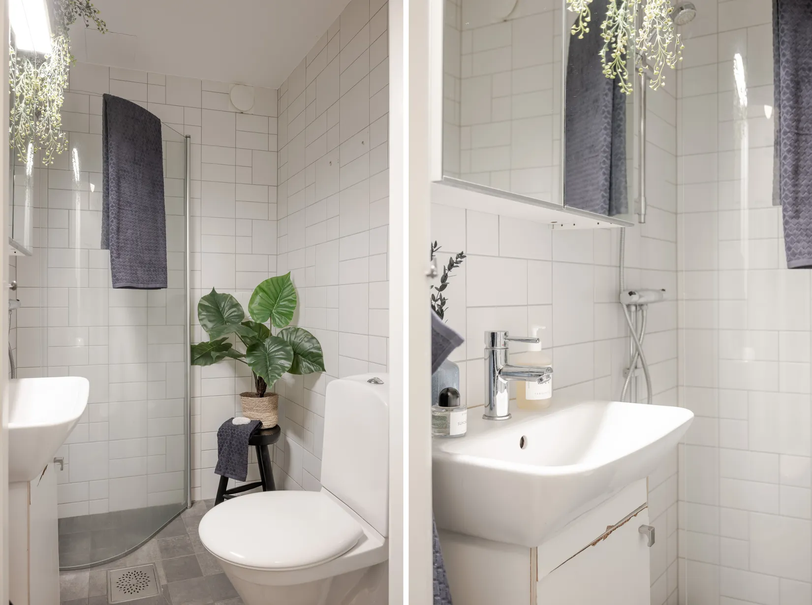 Bostadsrätt, Råggatan 12, Södermalm - Skanstull, Stockholm