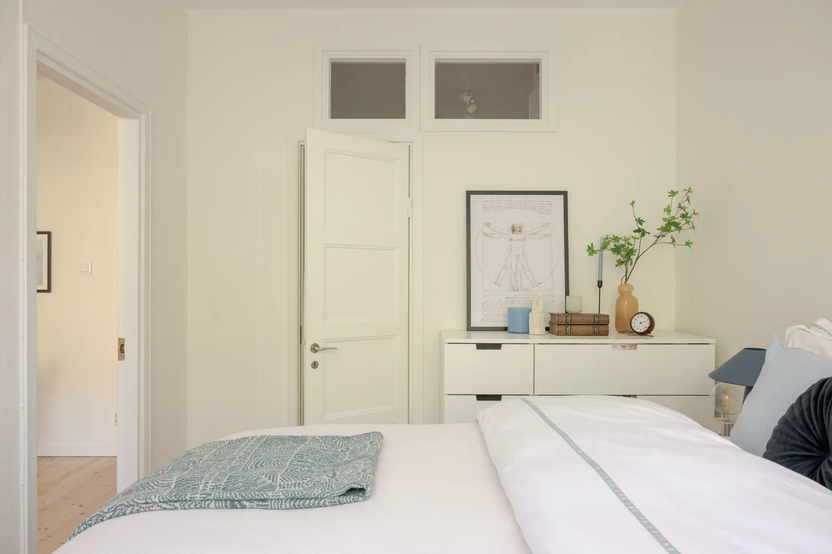 Bostadsrätt, Råggatan 12, Södermalm - Skanstull, Stockholm