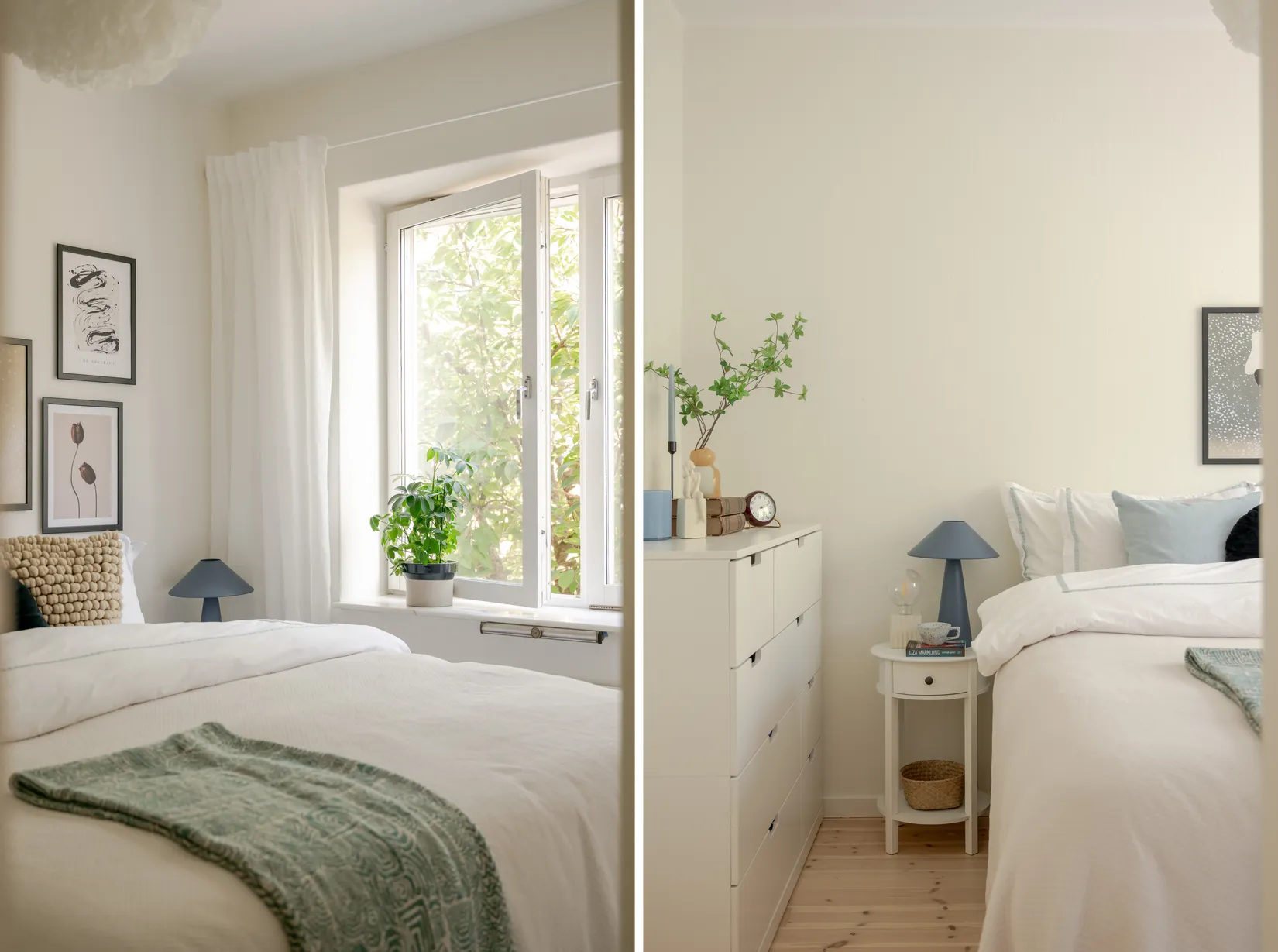 Bostadsrätt, Råggatan 12, Södermalm - Skanstull, Stockholm