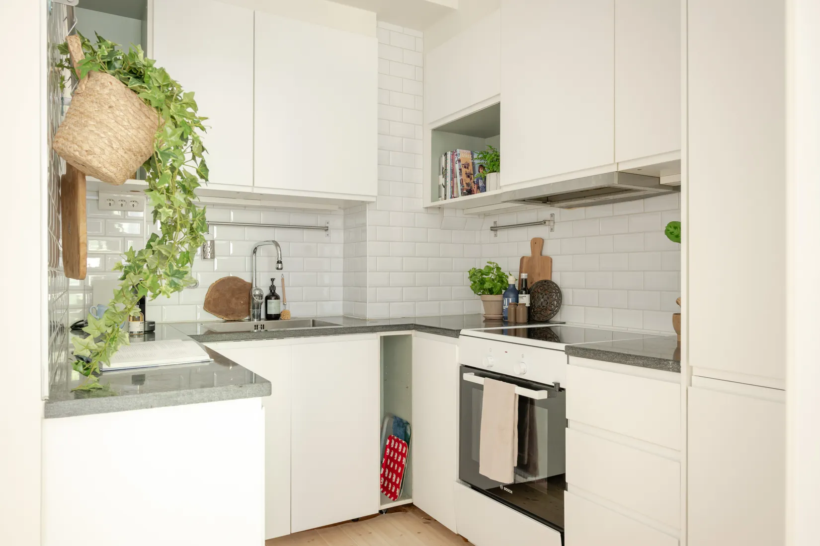 Bostadsrätt, Råggatan 12, Södermalm - Skanstull, Stockholm