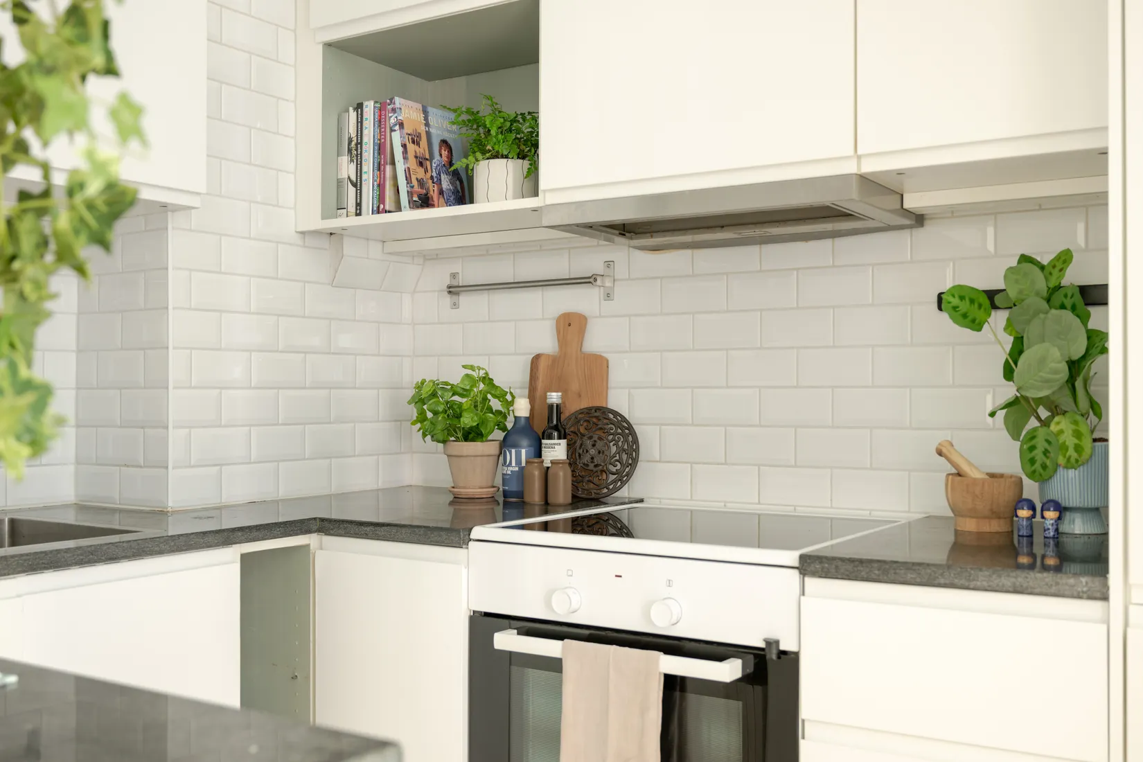 Bostadsrätt, Råggatan 12, Södermalm - Skanstull, Stockholm
