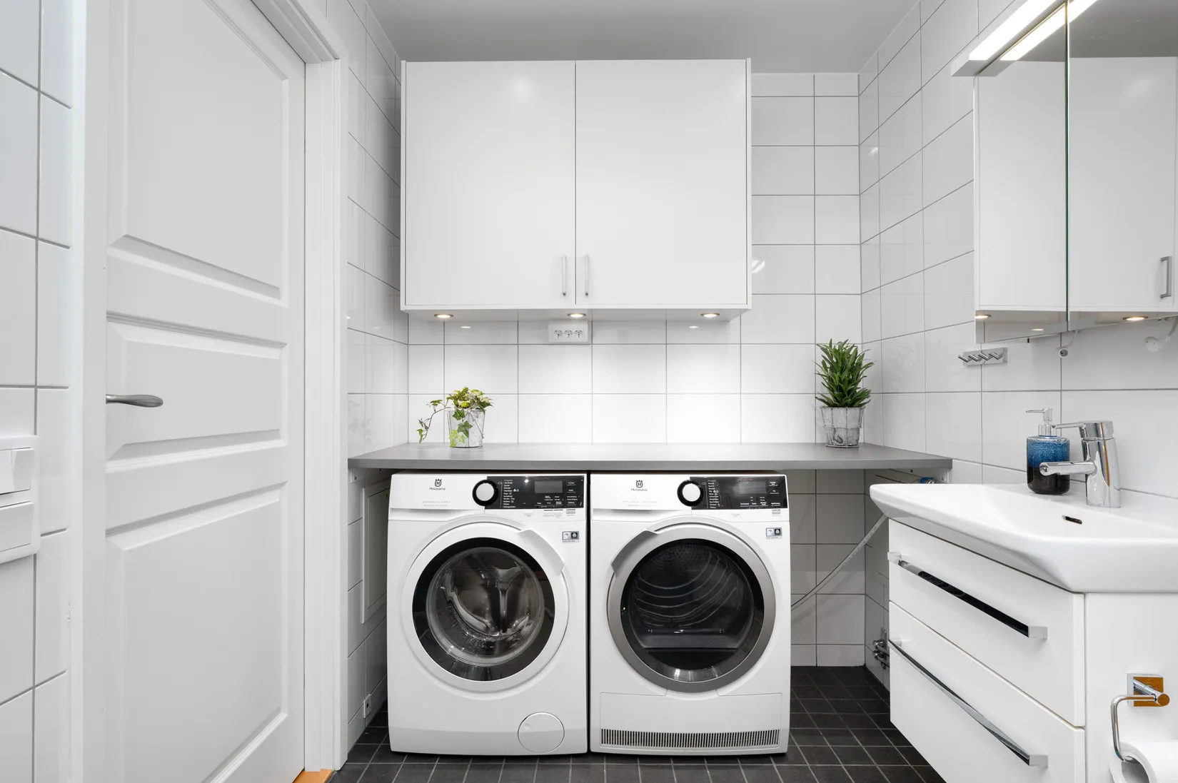 Bostadsrätt, Bockhornsvägen 7, Vimanshäll, Linköping