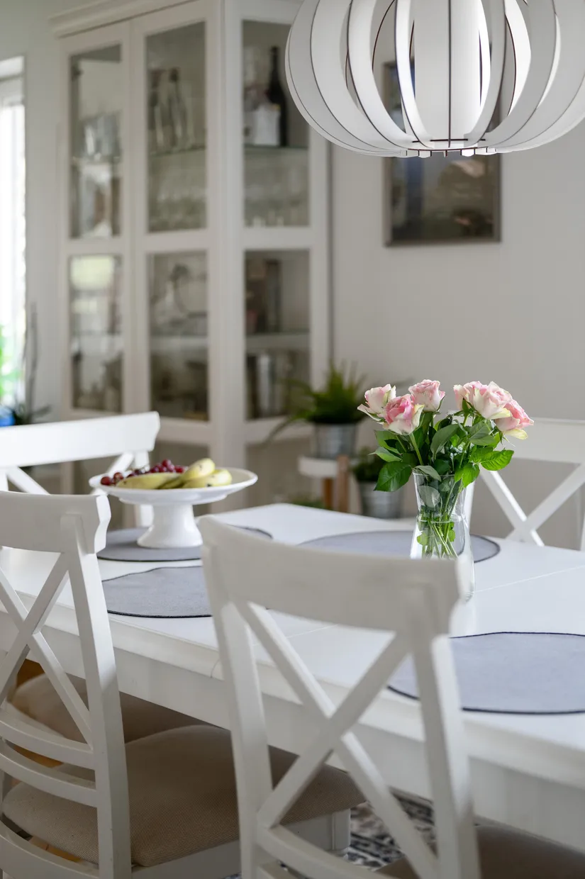 Bostadsrätt, Bockhornsvägen 7, Vimanshäll, Linköping