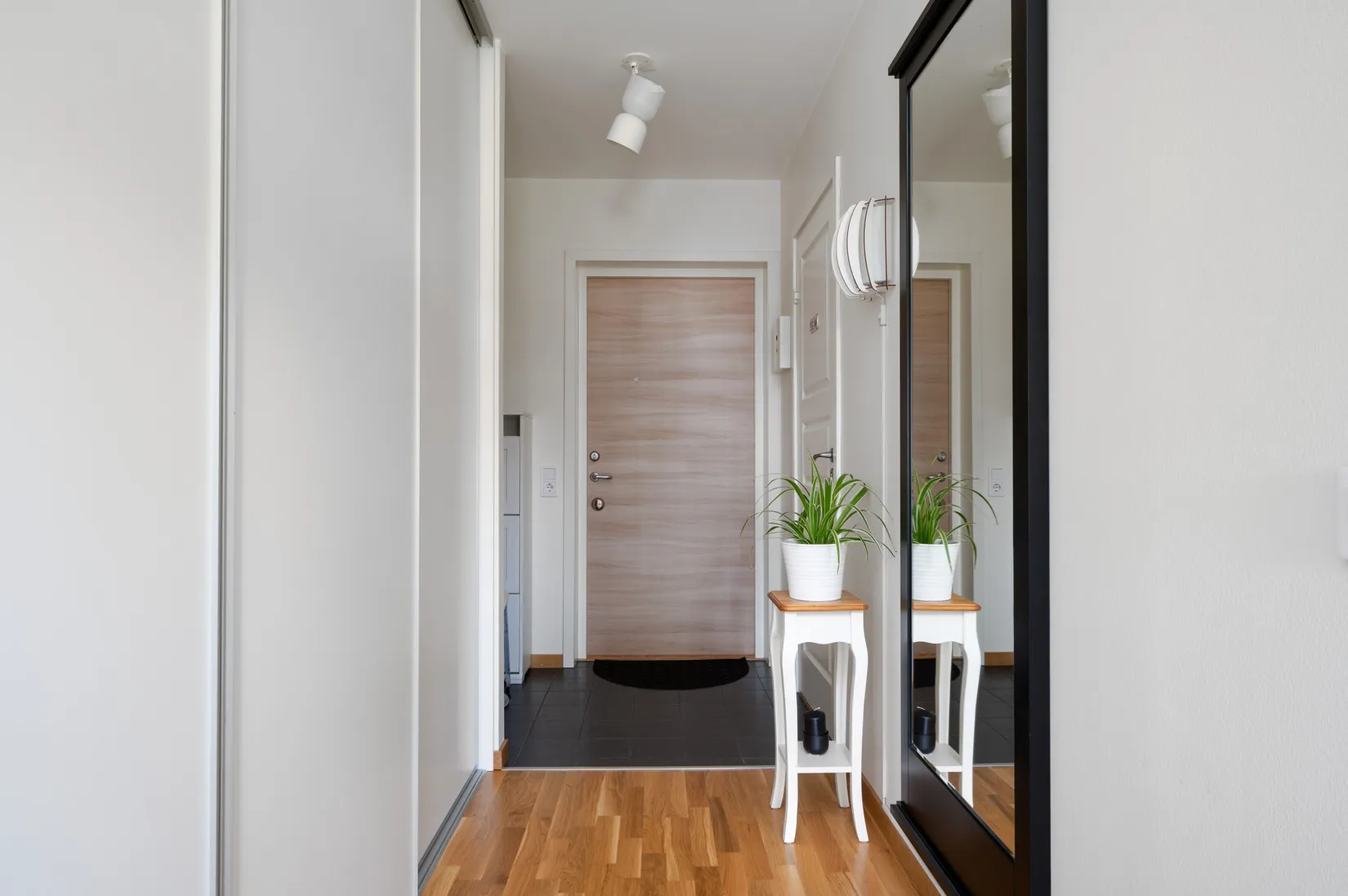 Bostadsrätt, Bockhornsvägen 7, Vimanshäll, Linköping