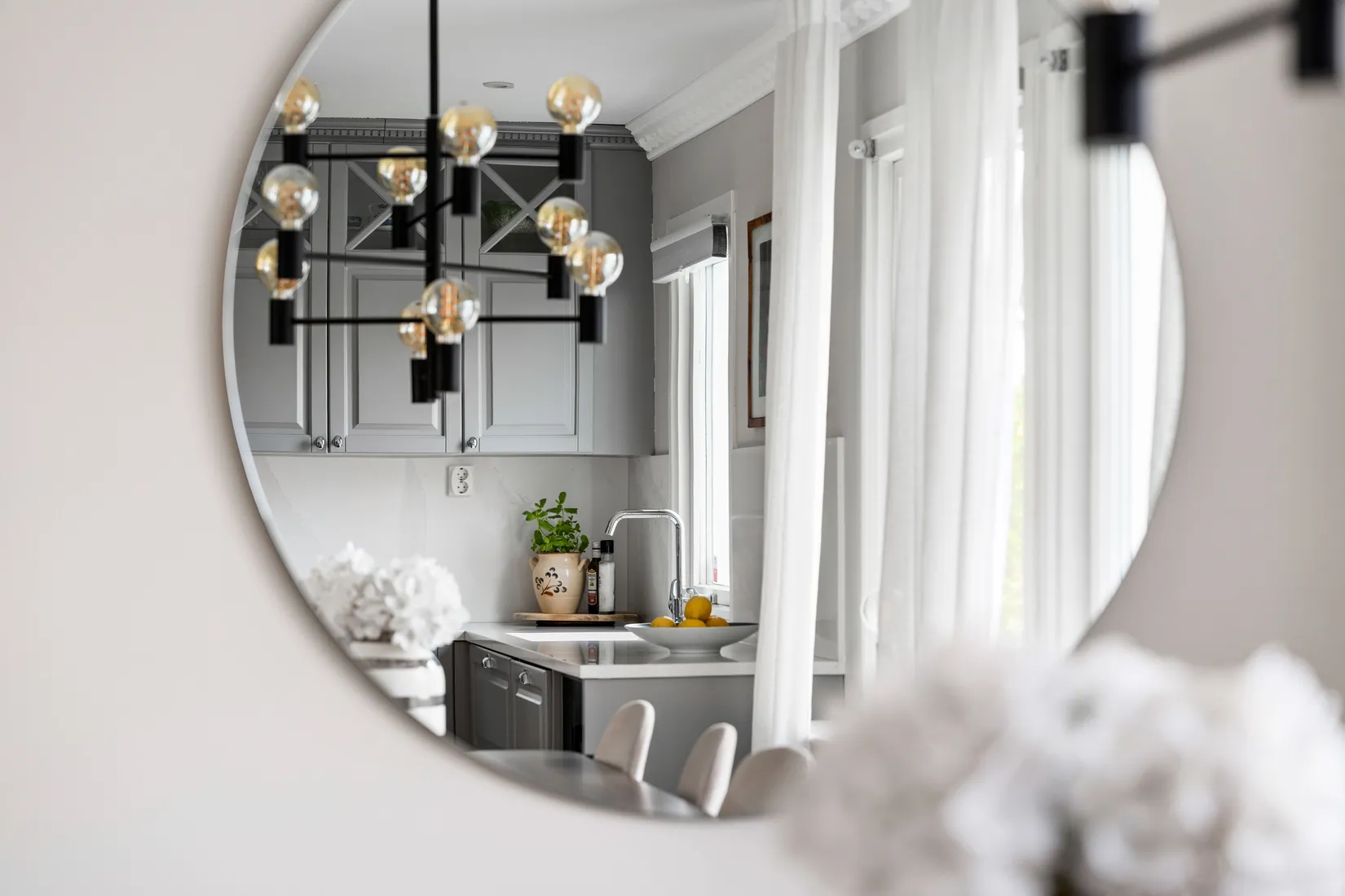 Villa, Lundsbäcksgatan 13, Vasatorps Trädgård, Helsingborg