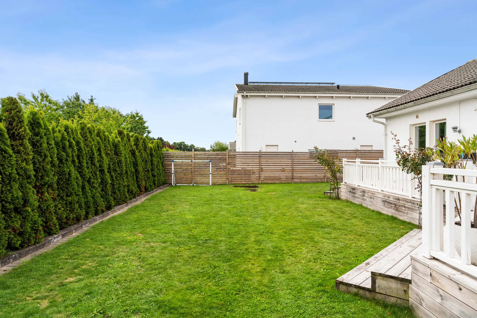 Villa, Lundsbäcksgatan 13, Vasatorps Trädgård, Helsingborg